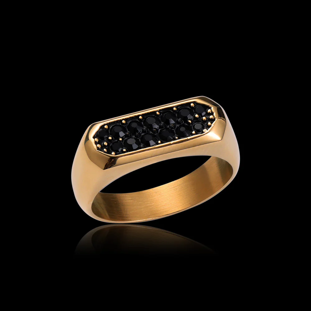 Adonis Ring - Image 3