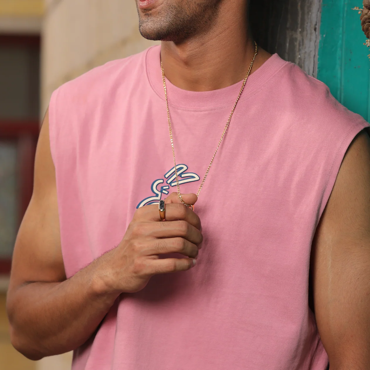 Adonis Ring - Image 4