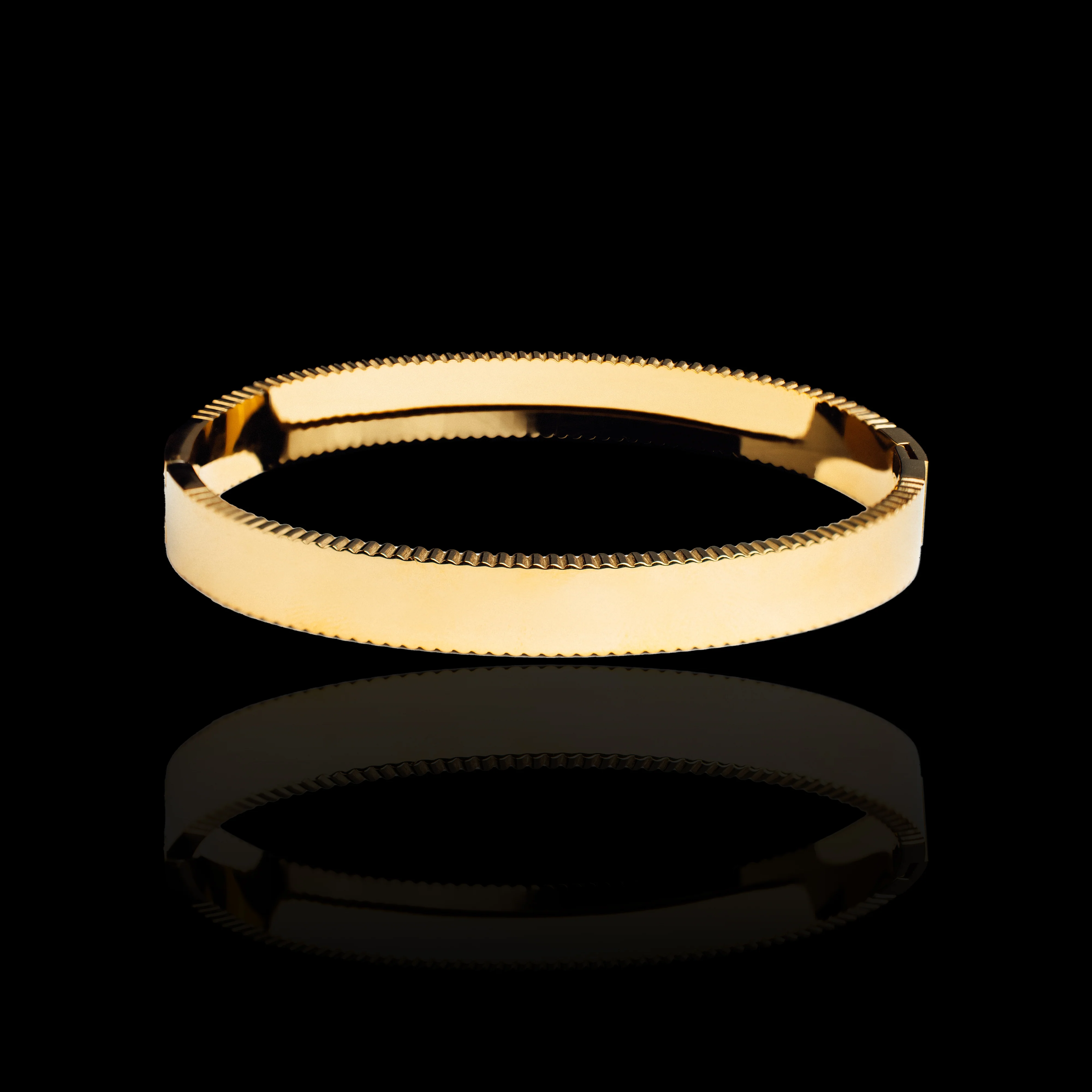 Aegis Bracelet - Image 3