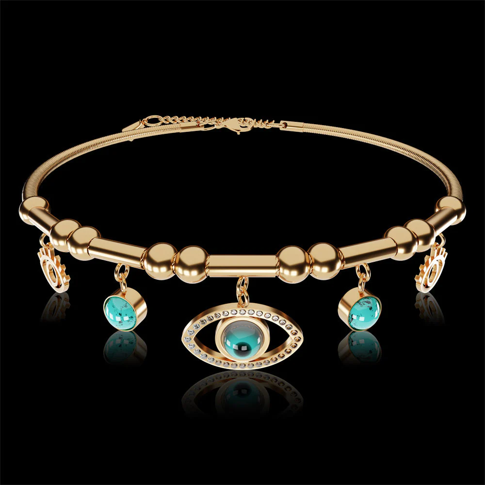 Allure Set - Image 2