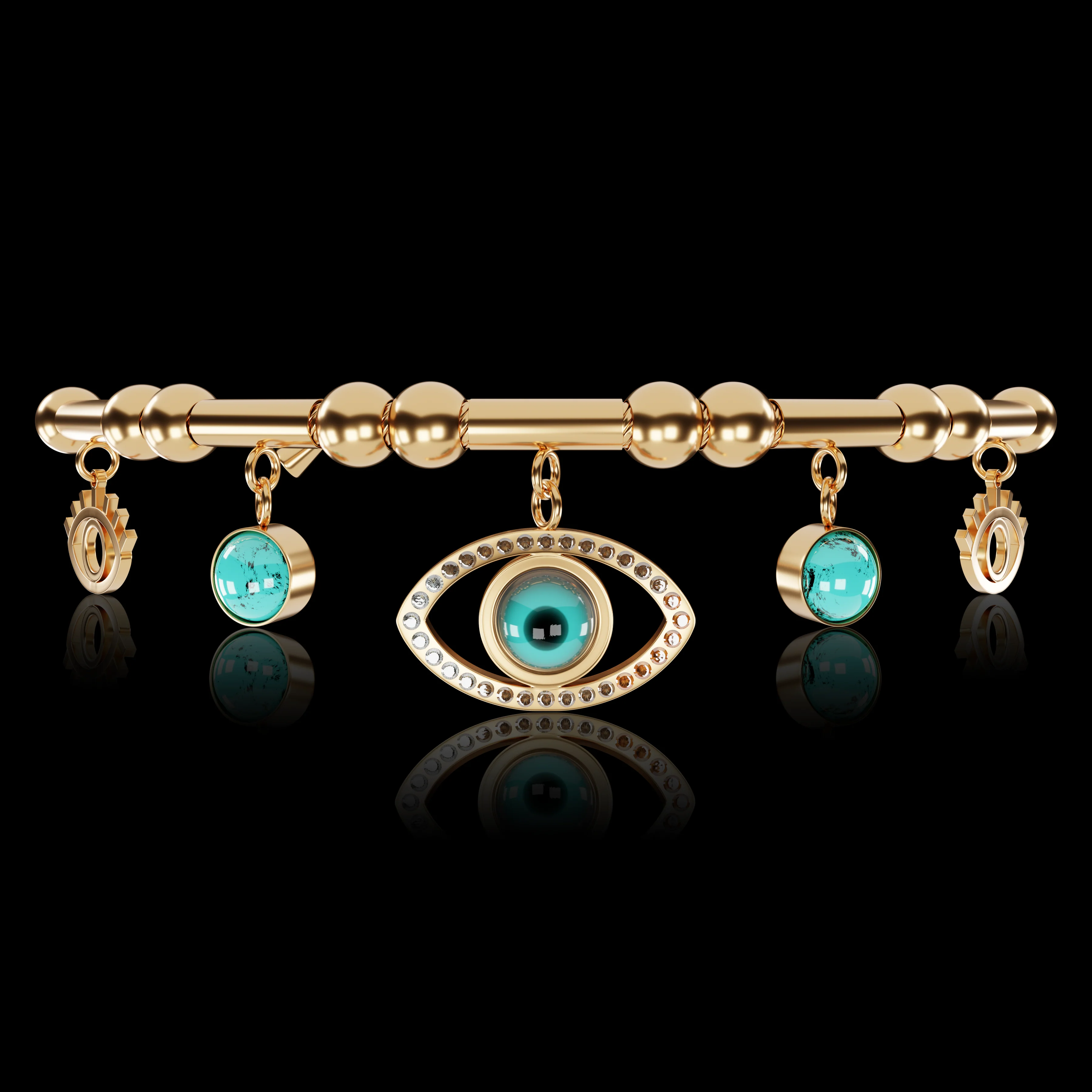 Allure Set - Image 5