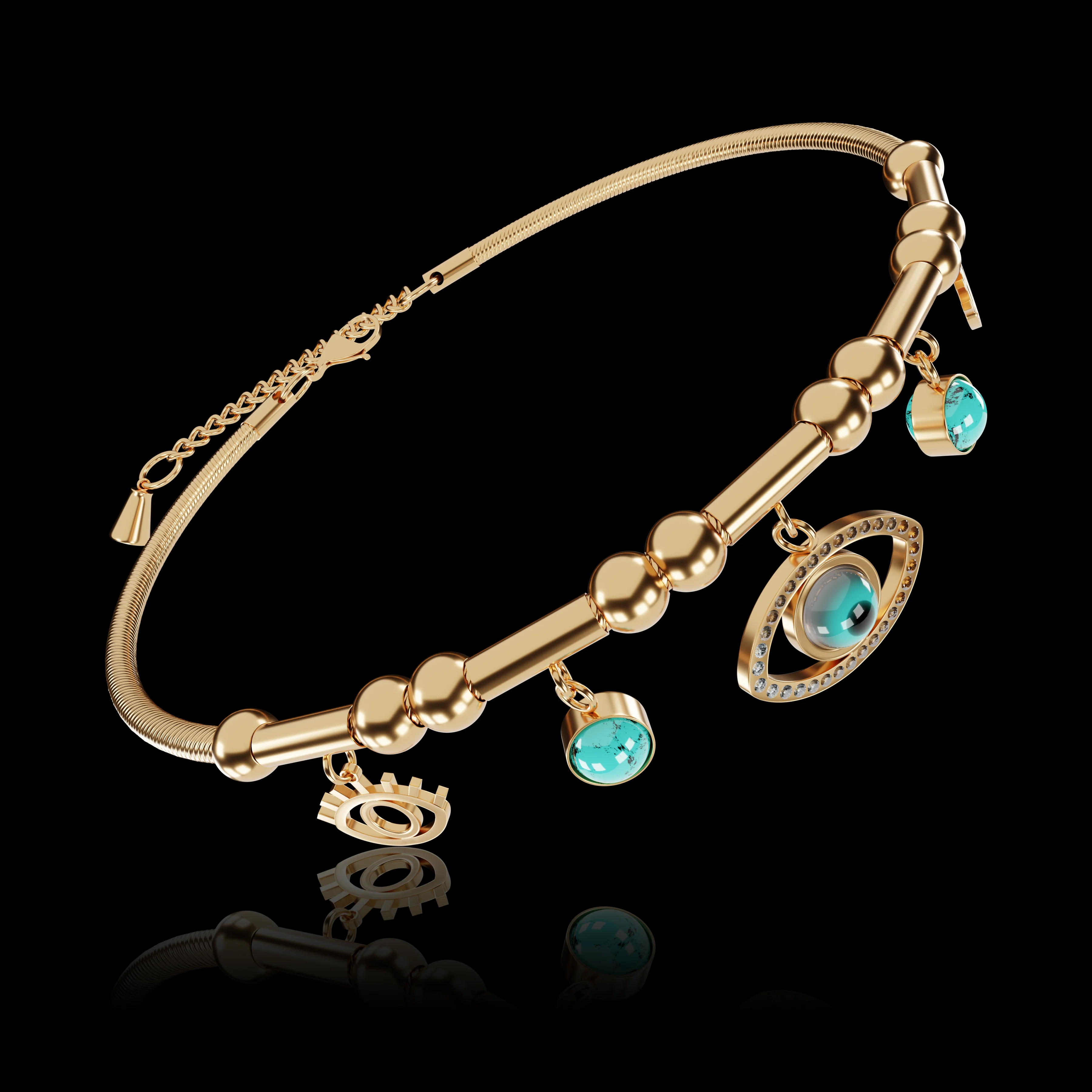 Allure Set - Image 6