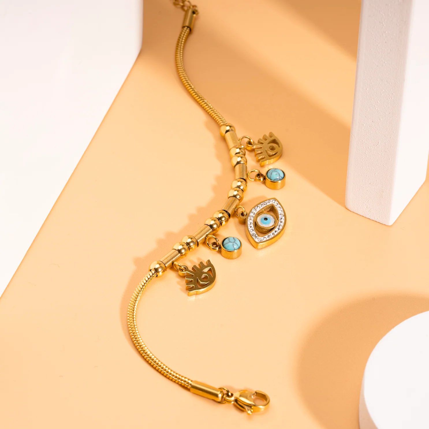 Allure Set - Image 8