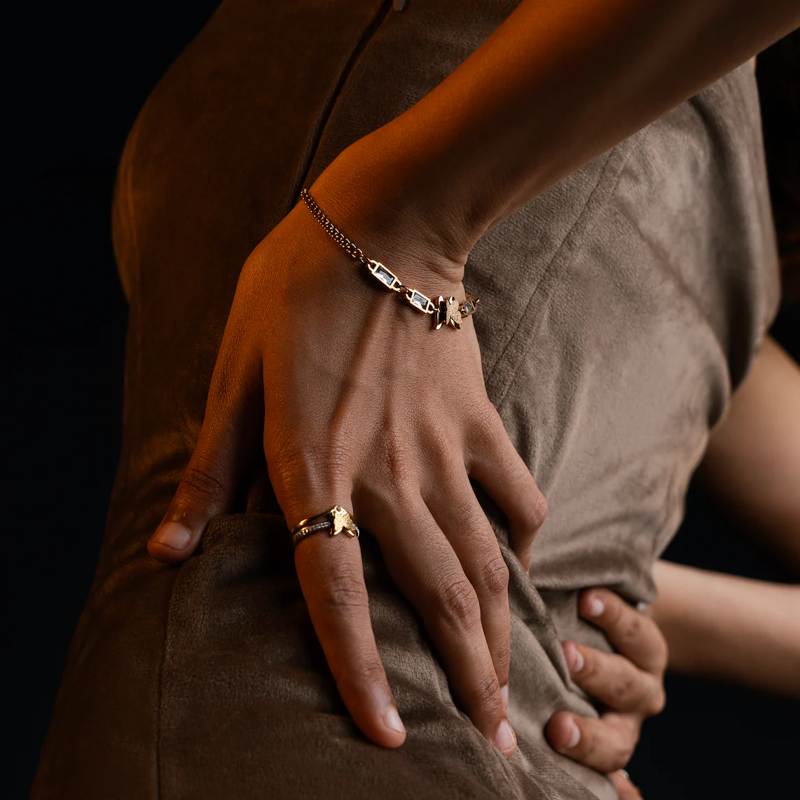 Apollo Bracelet - Image 4