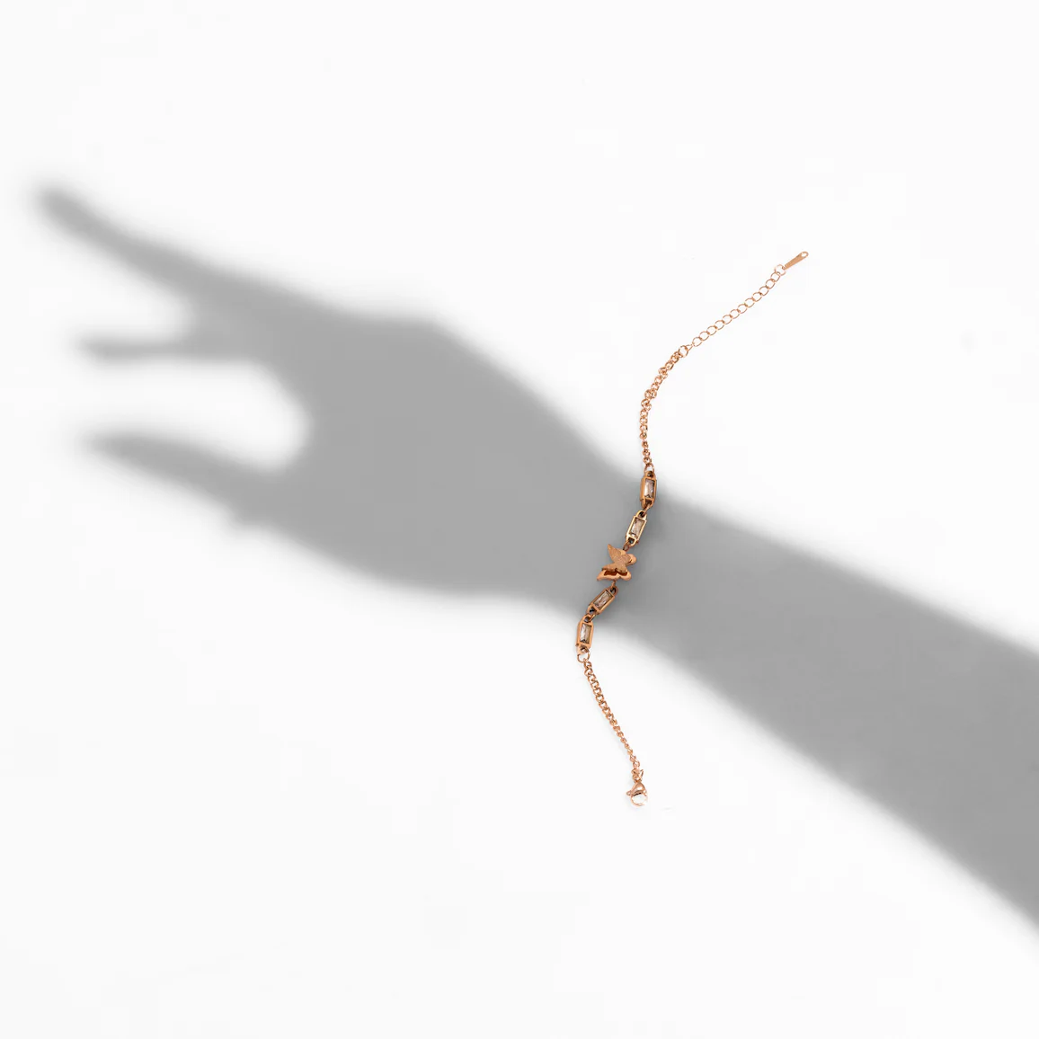 Apollo Bracelet - Image 7