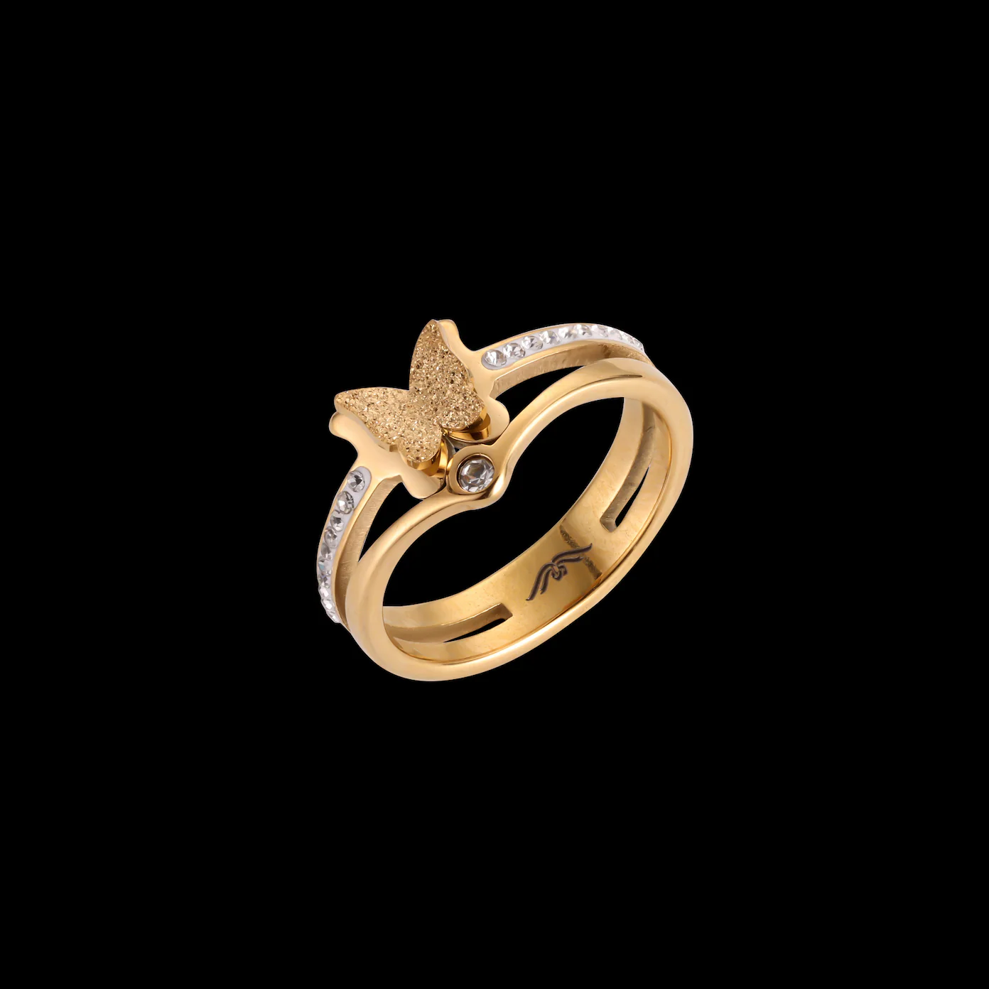 Apollo Set - Image 4