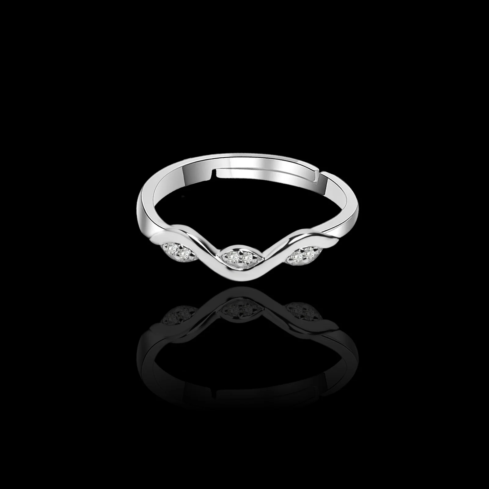Ardenelle Ring