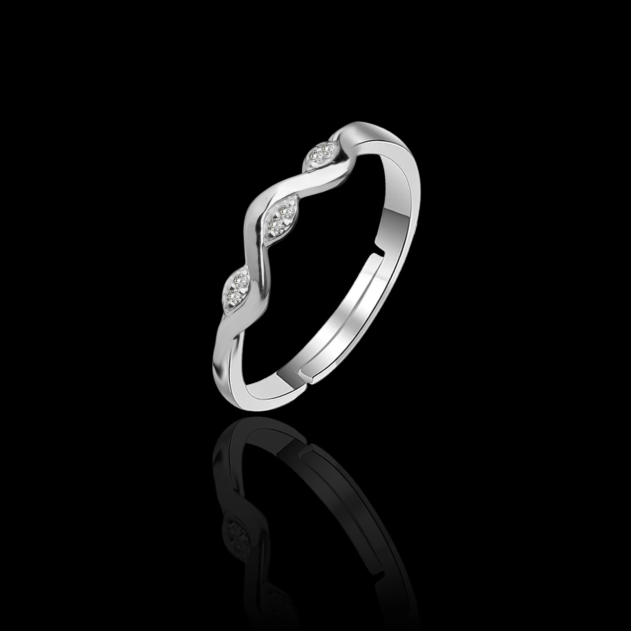 Ardenelle Ring - Image 2