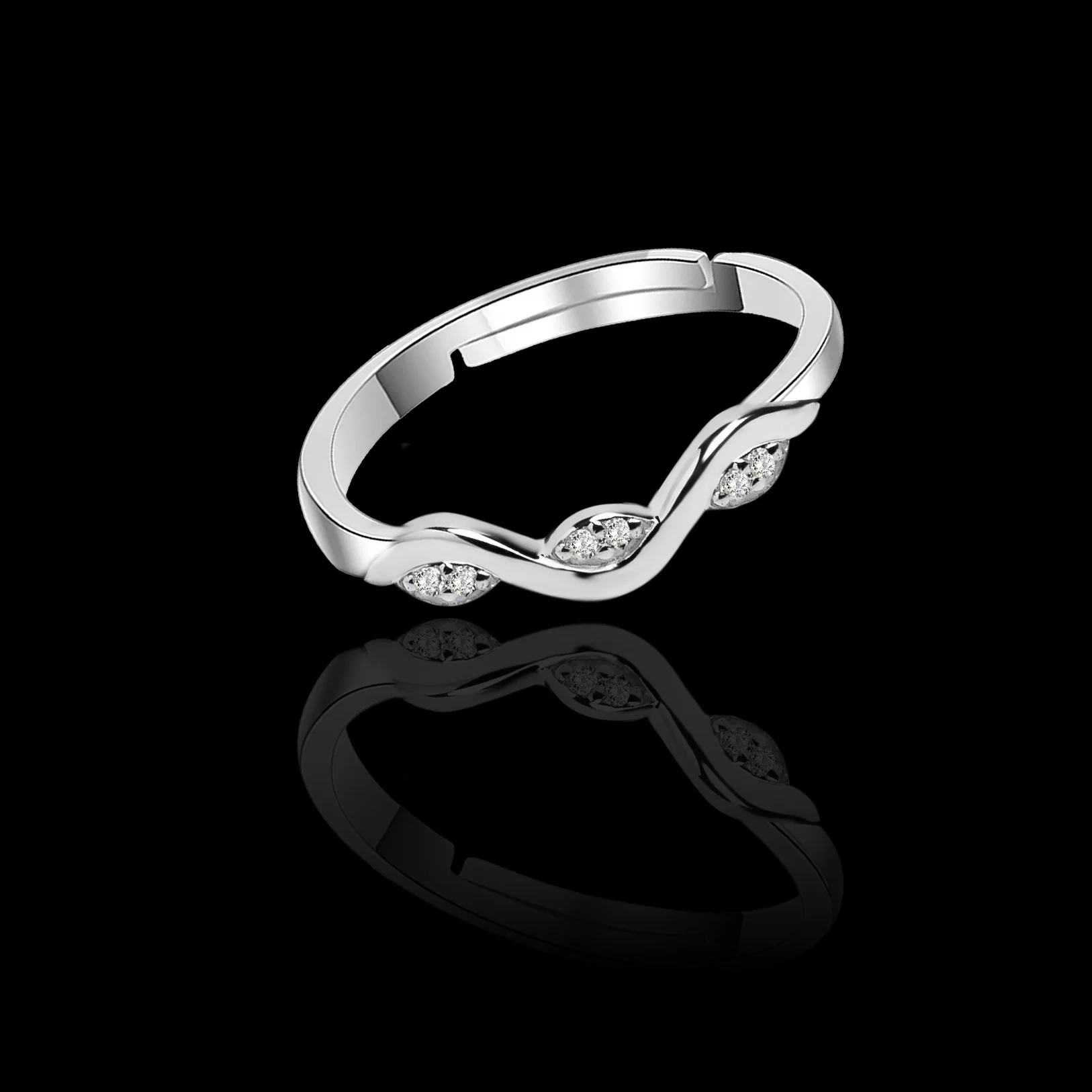 Ardenelle Ring - Image 3