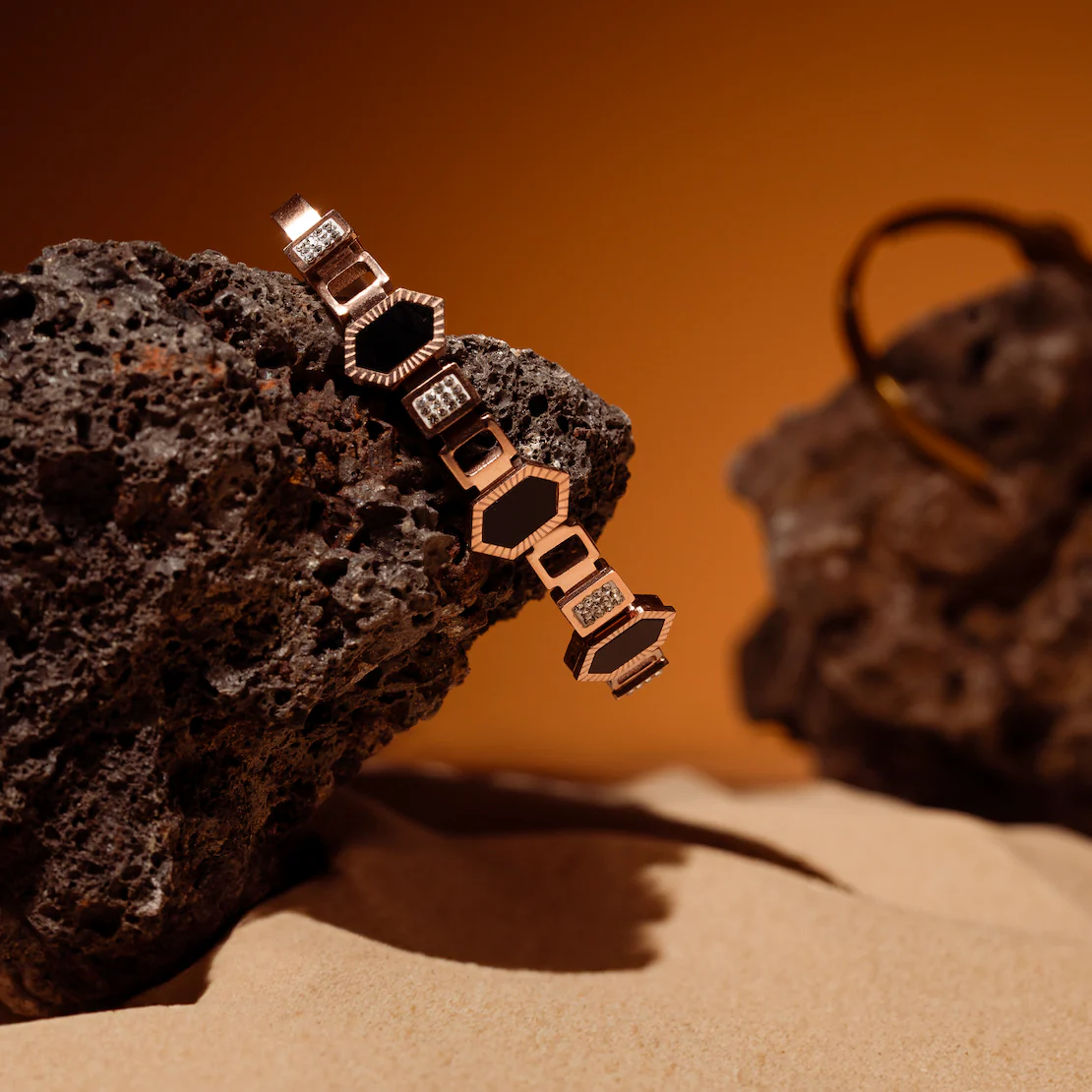 Audrey Bracelet - Image 3