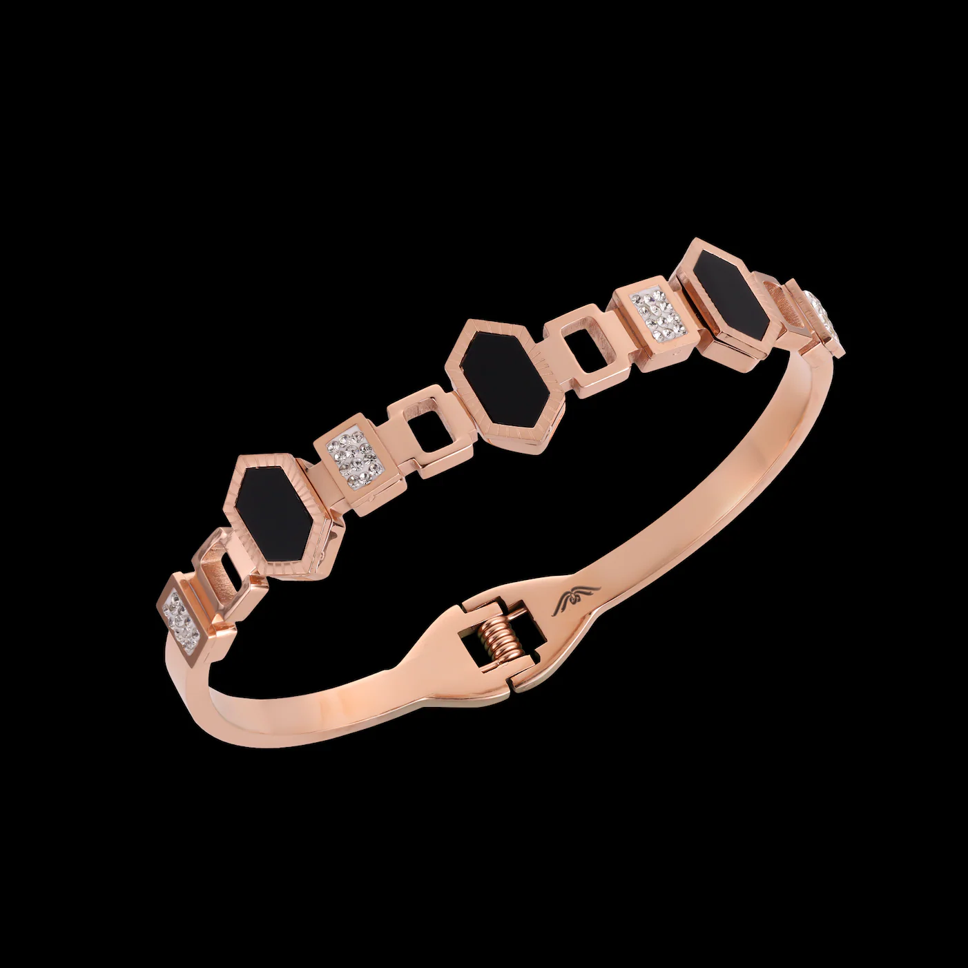 Audrey Bracelet - Image 4