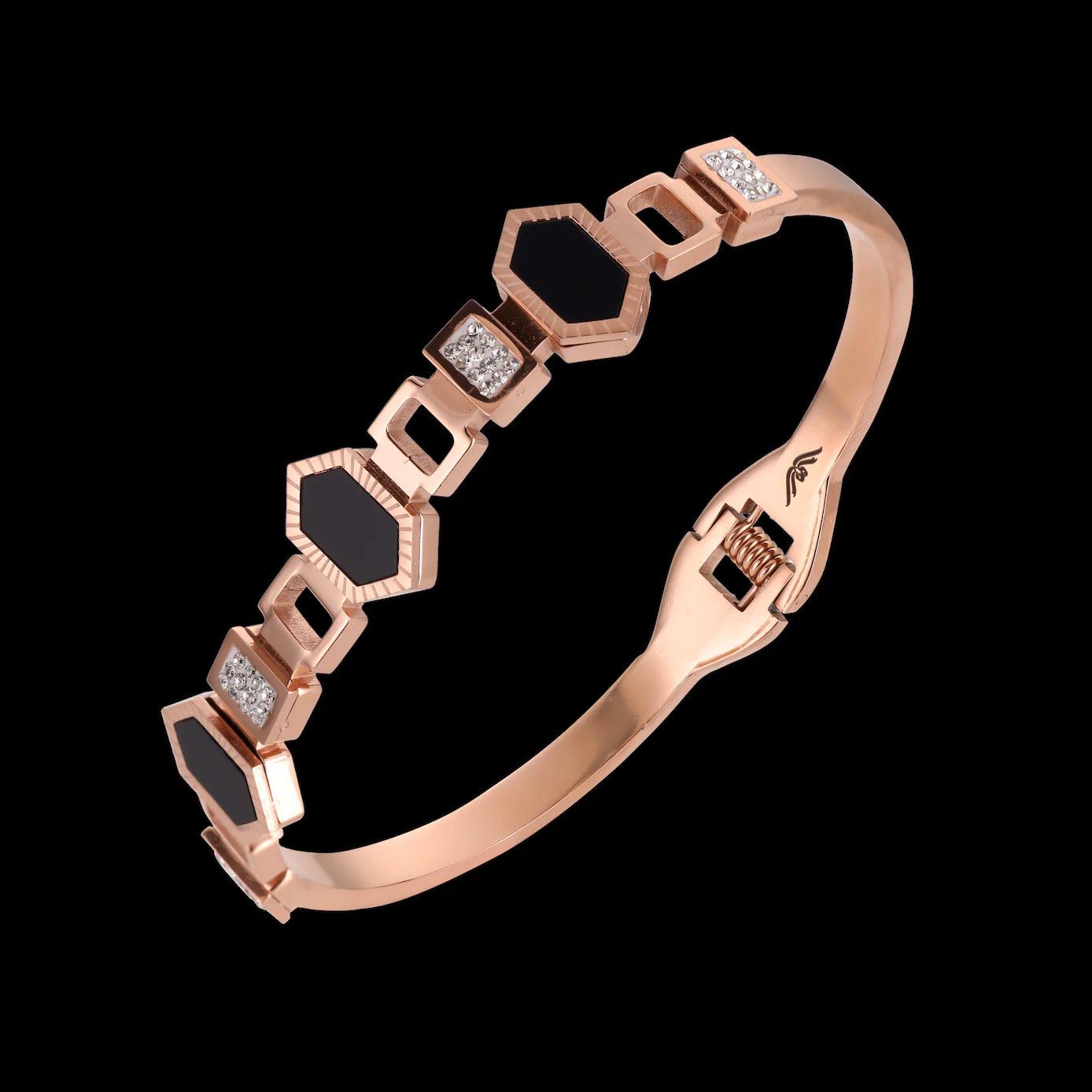 Audrey Bracelet - Image 5