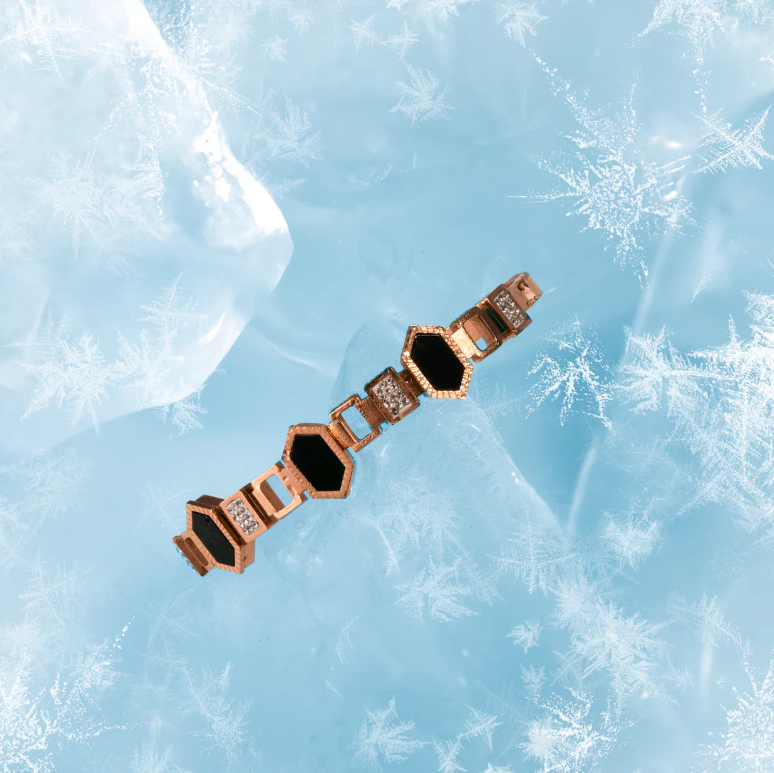 Audrey Bracelet - Image 6