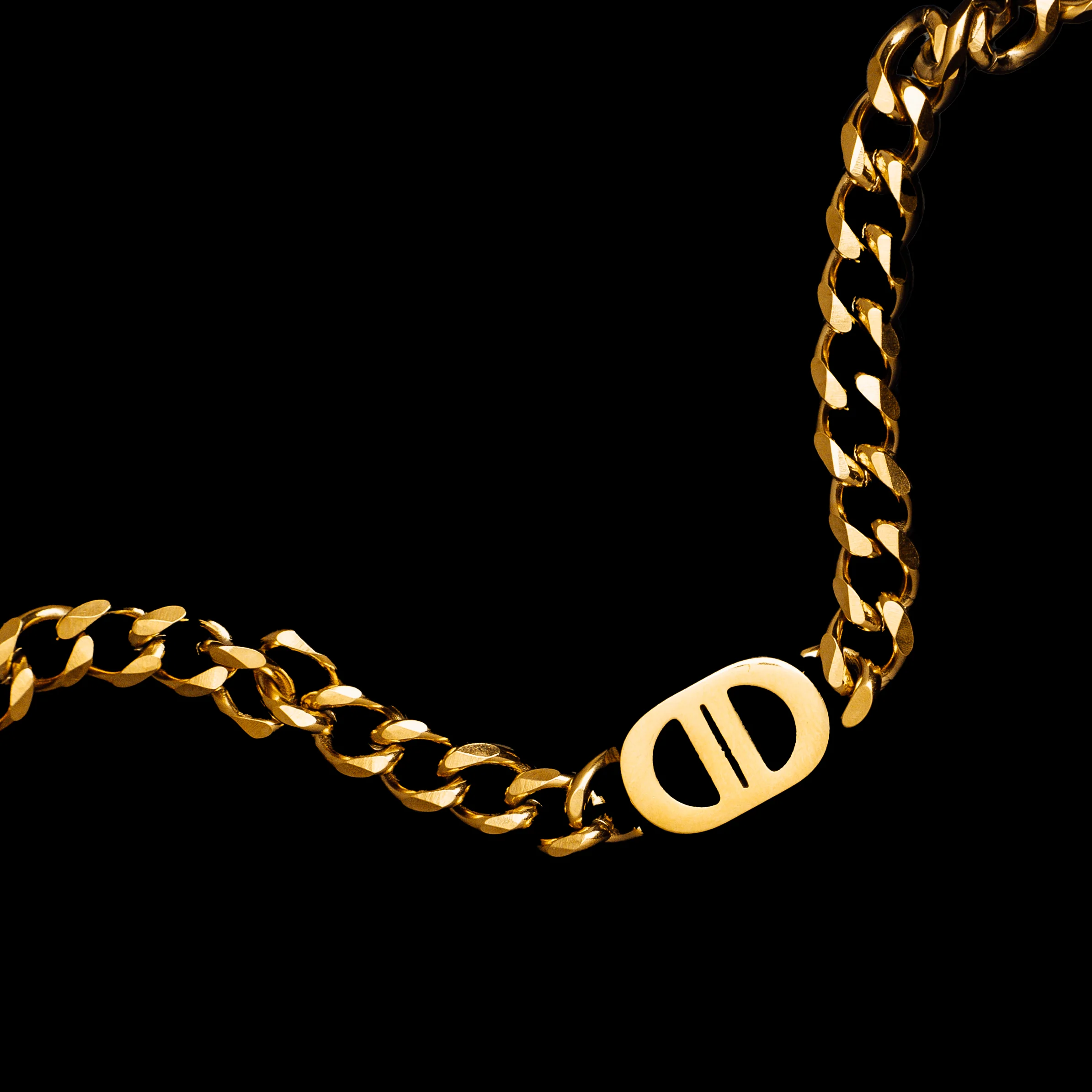 Aurum Bracelet - Image 3