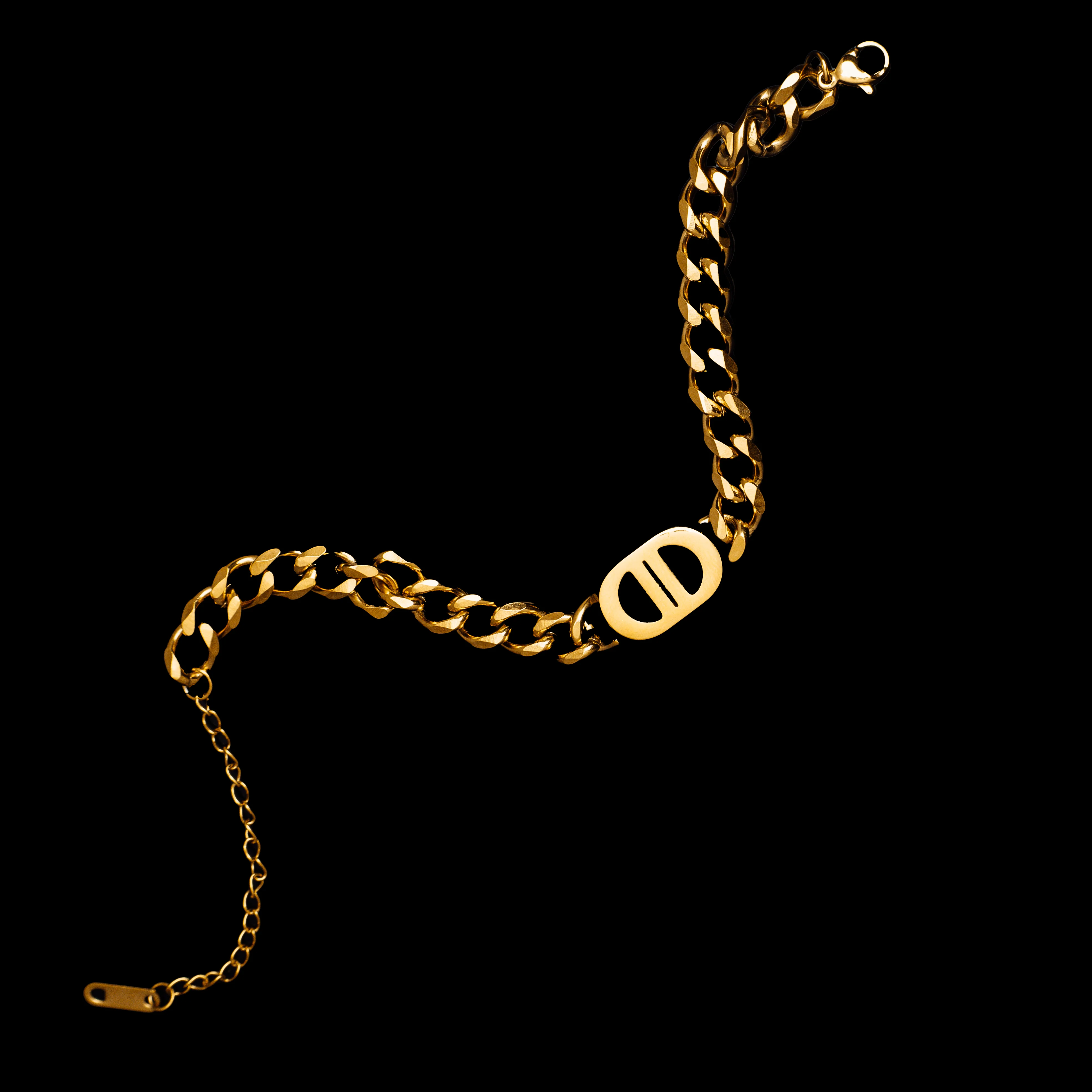 Aurum Bracelet - Image 4