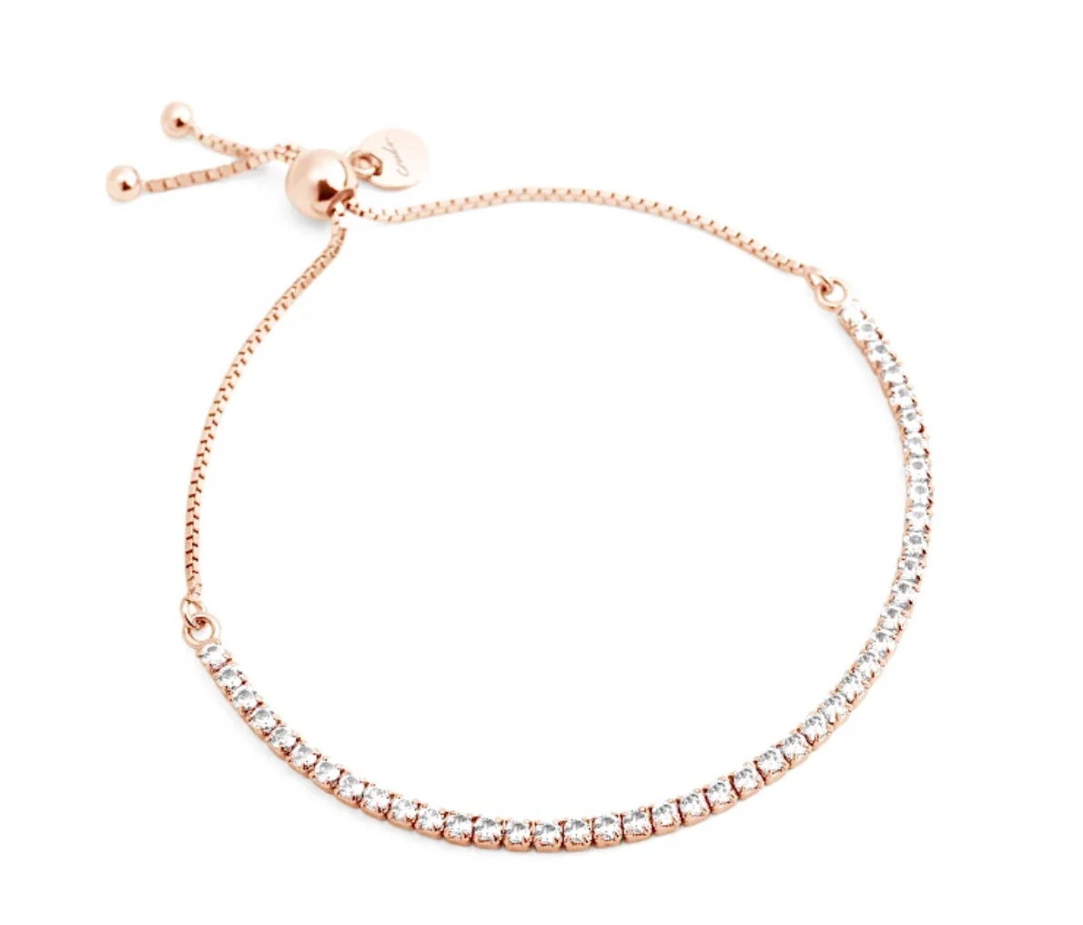 Azalea Bracelet - Image 10