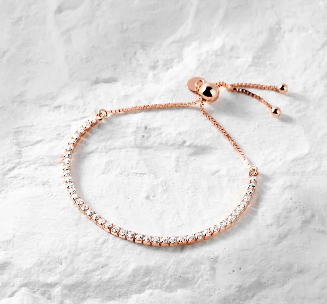 Azalea Bracelet - Image 3