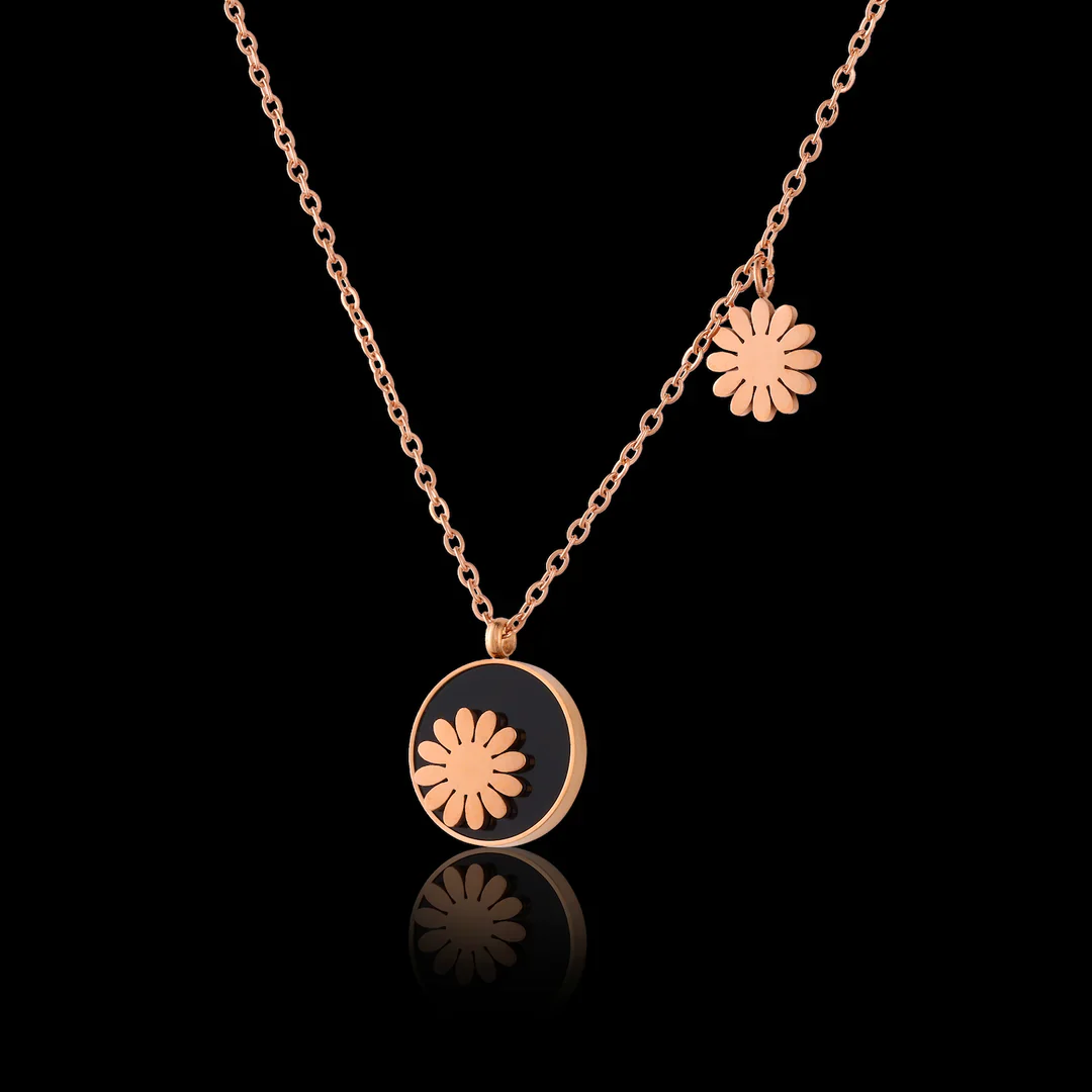 Azalea Set - Image 3