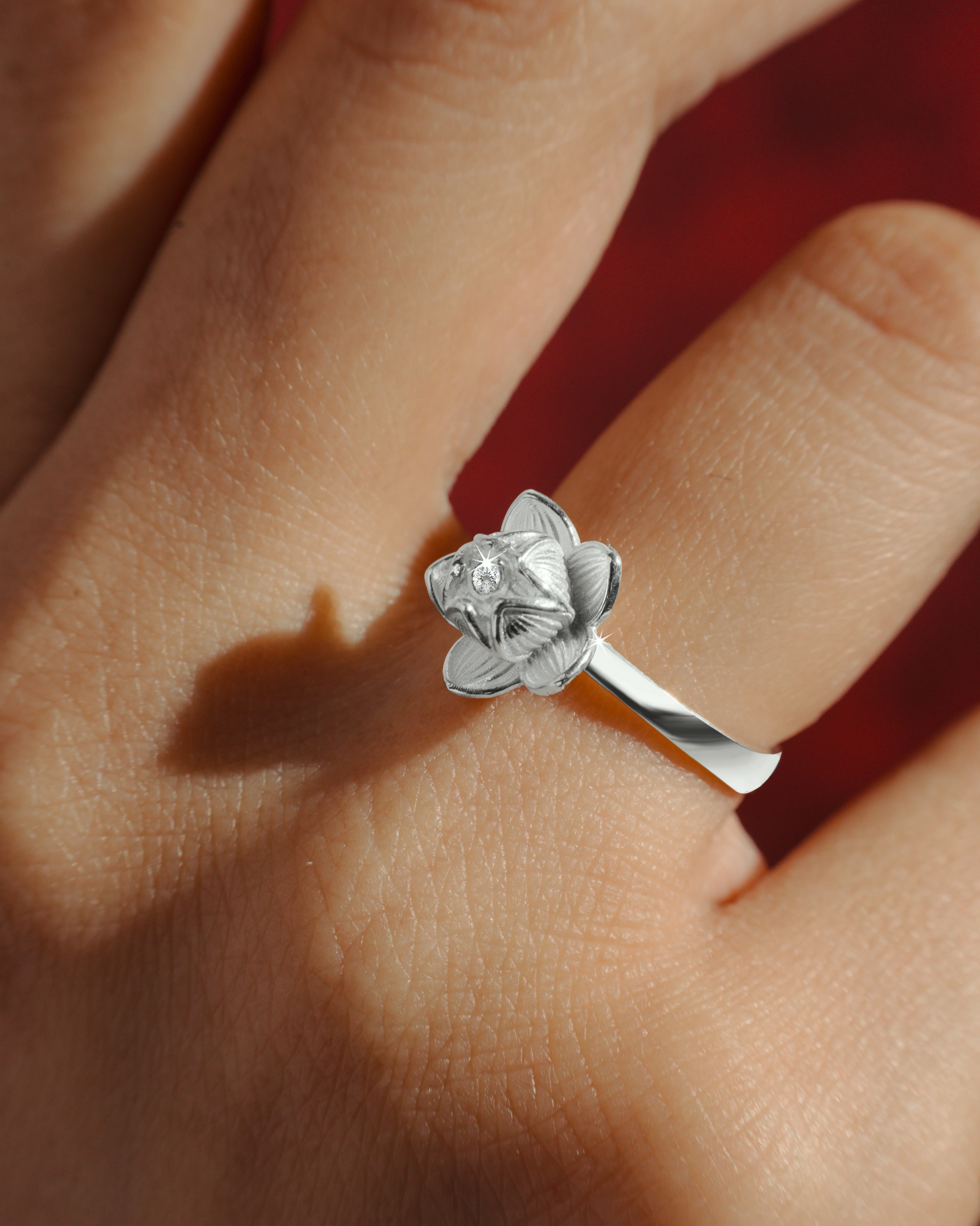 Azmara Ring - Image 10