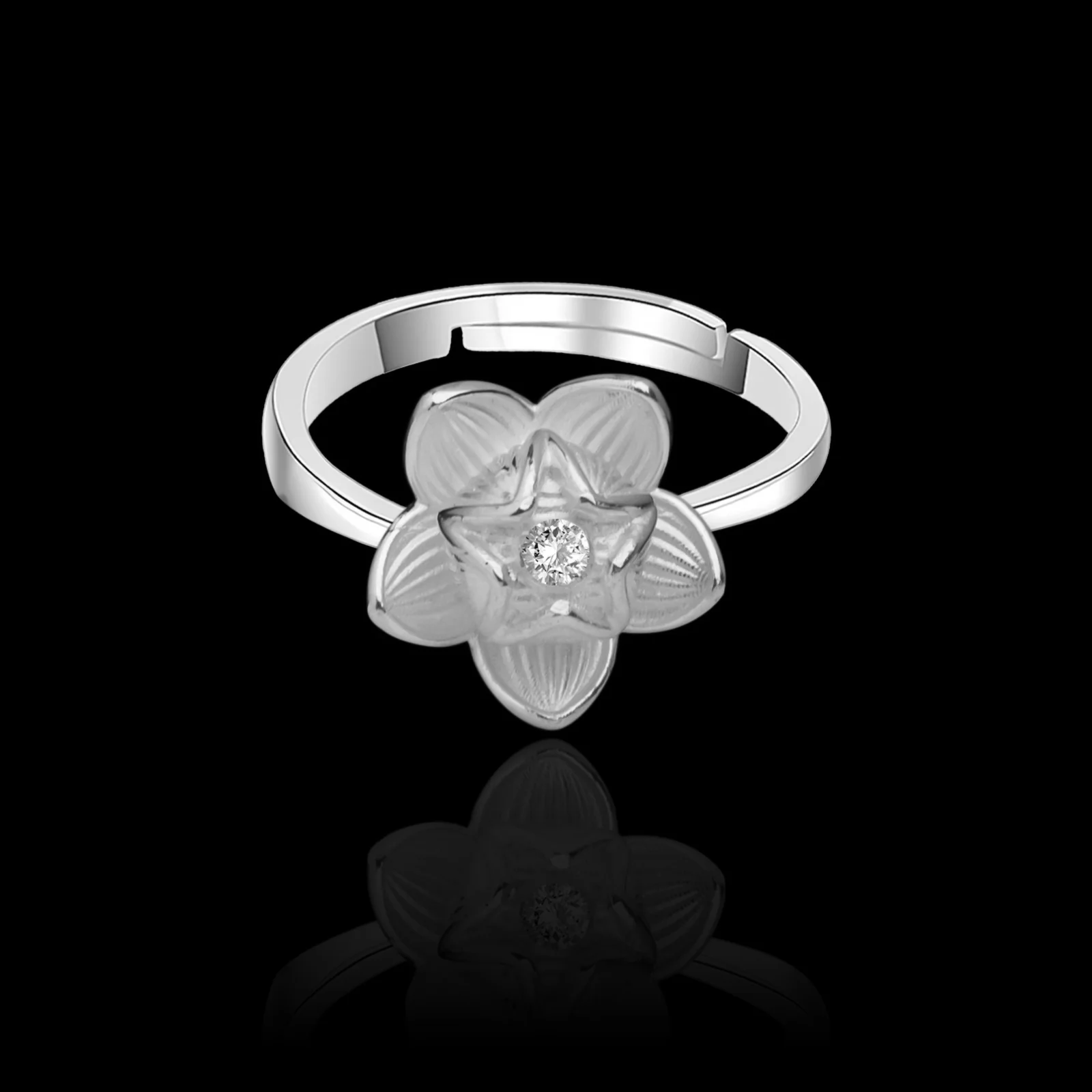 Azmara Ring - Image 2