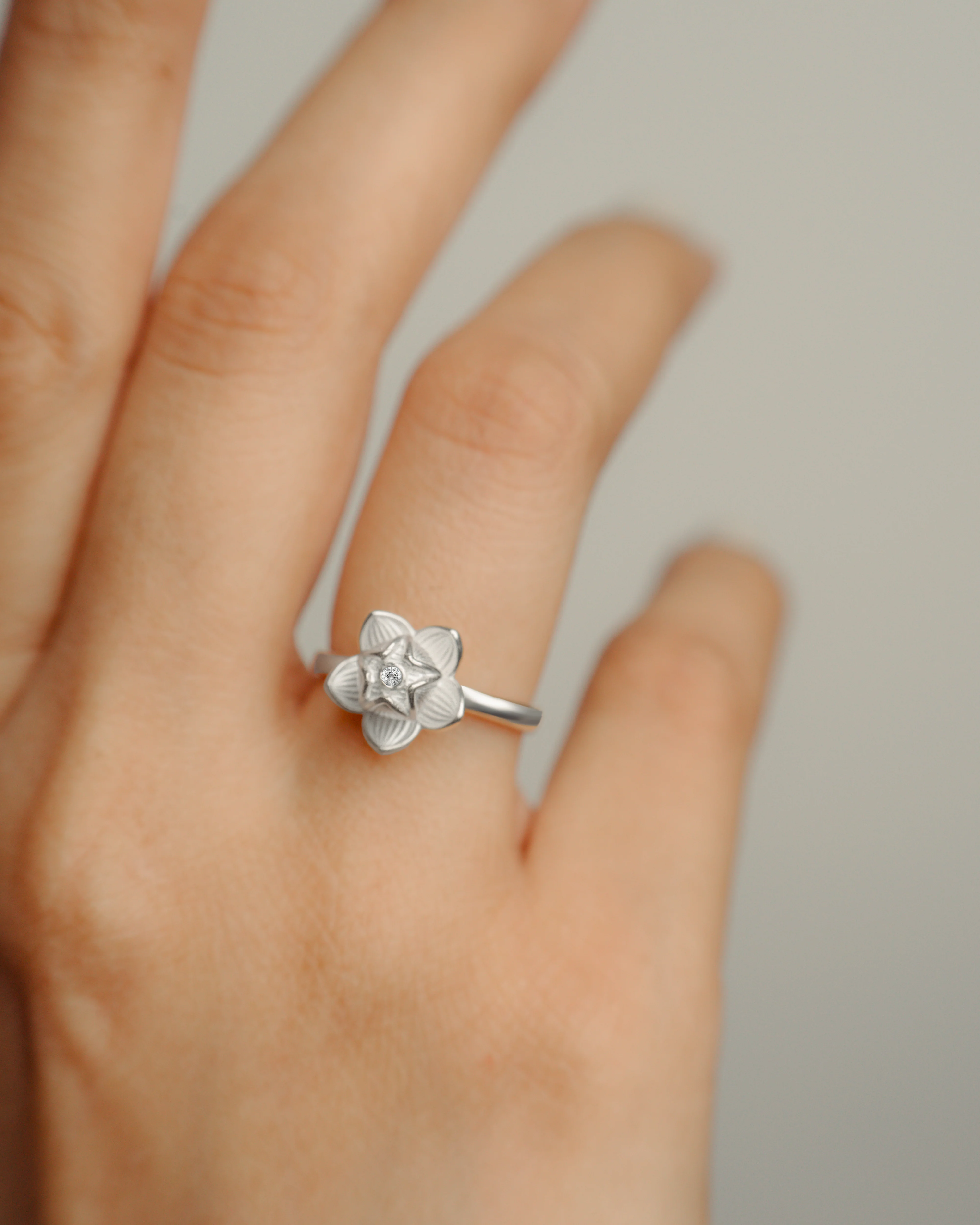 Azmara Ring - Image 3