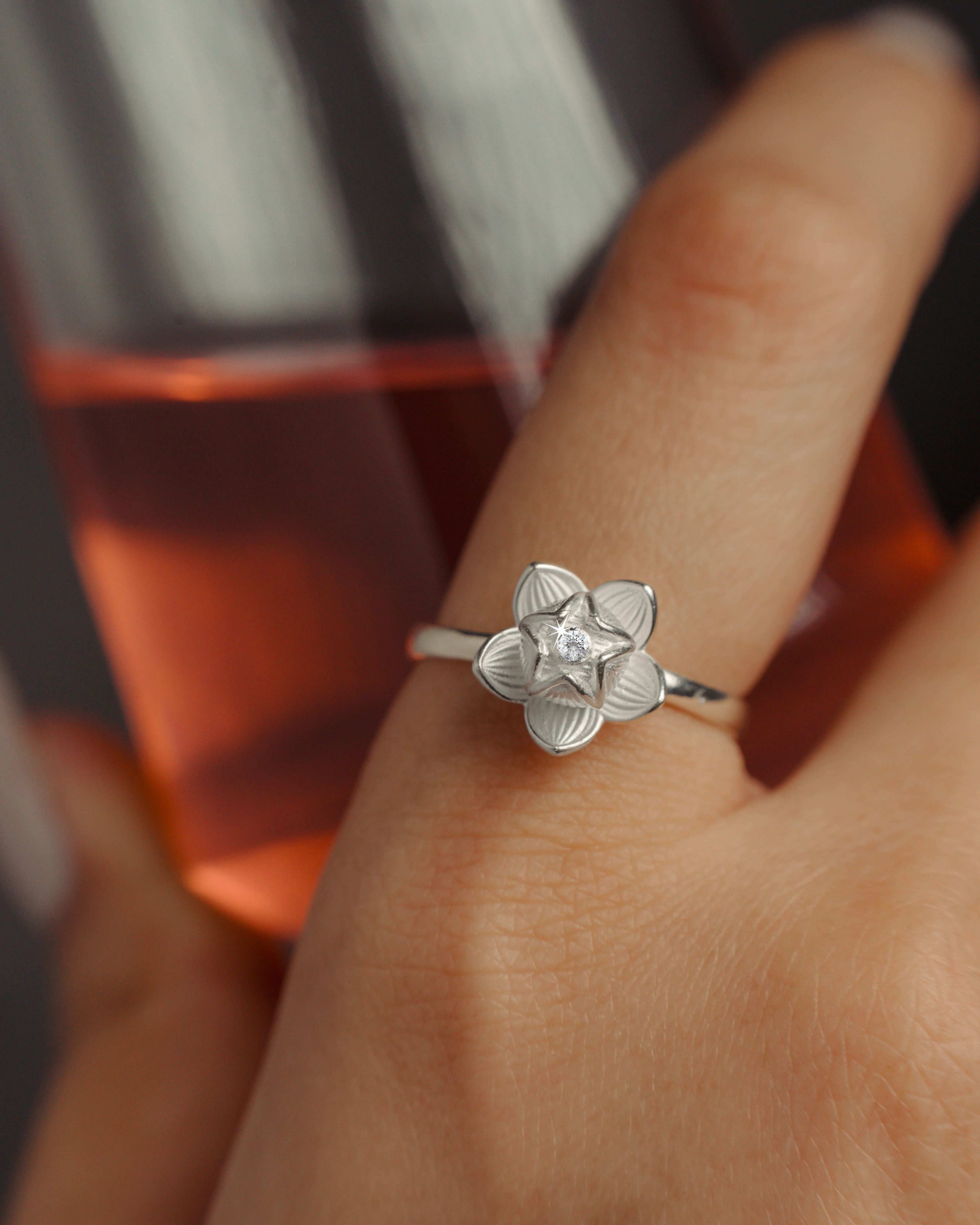 Azmara Ring - Image 4