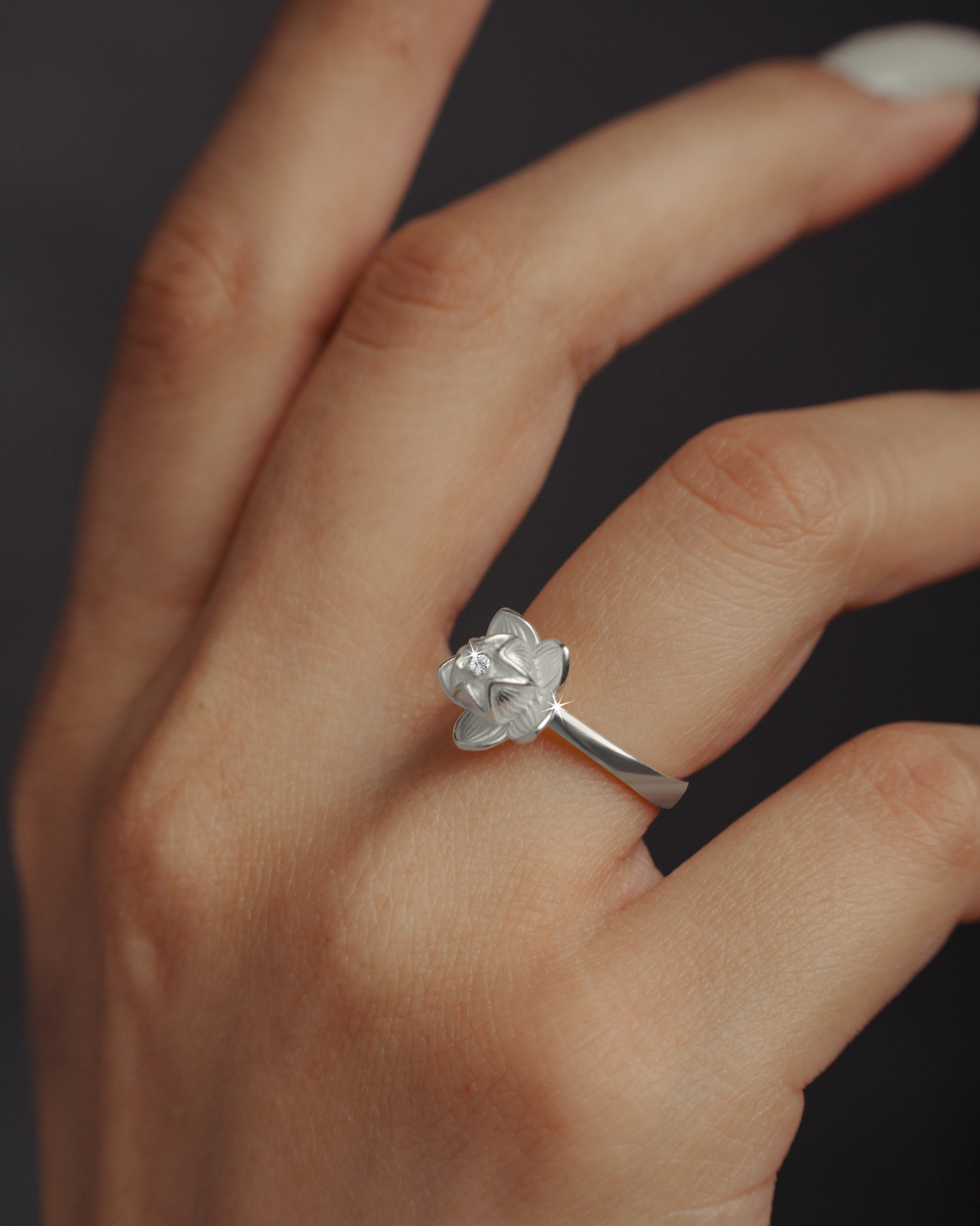 Azmara Ring - Image 5