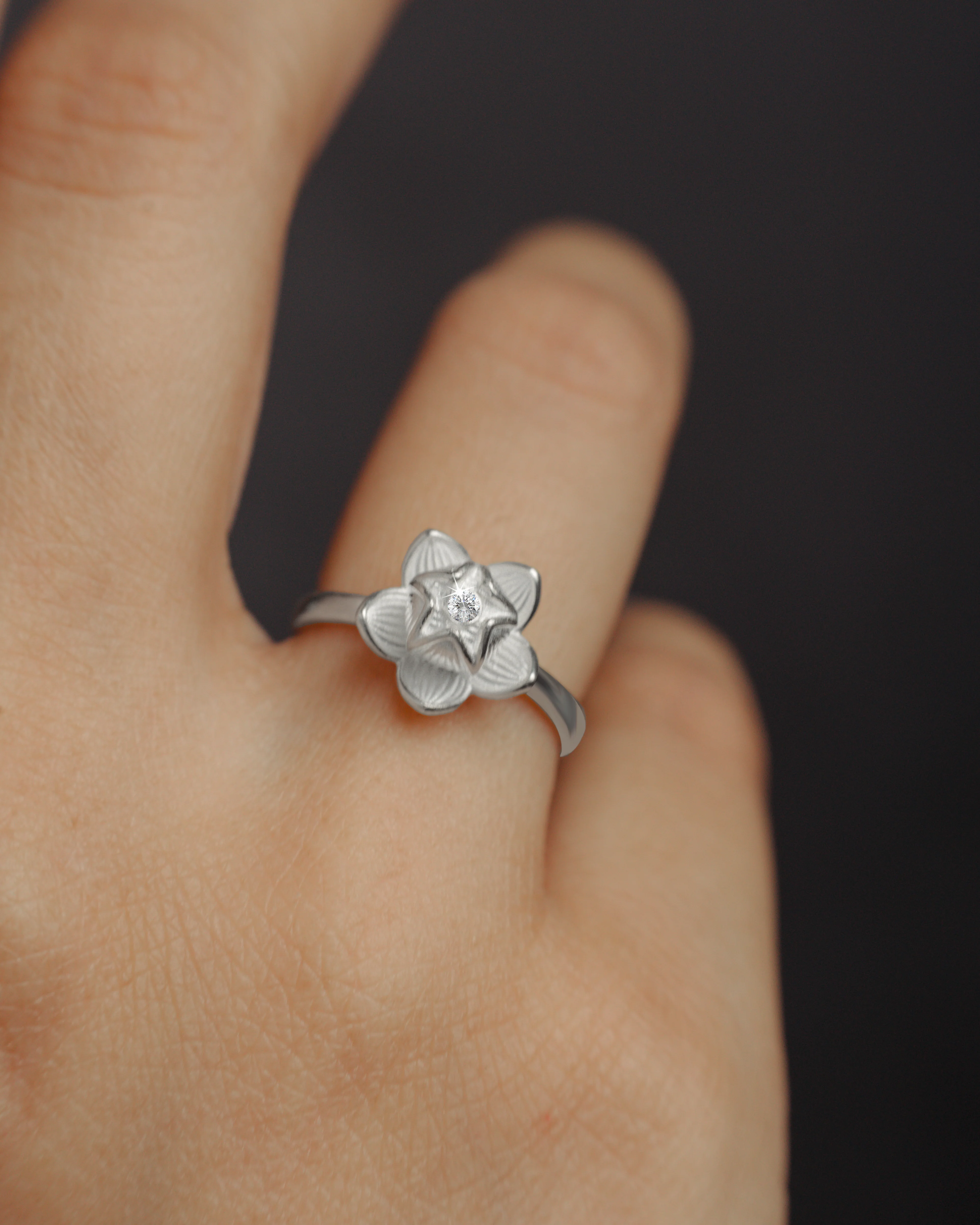 Azmara Ring - Image 6
