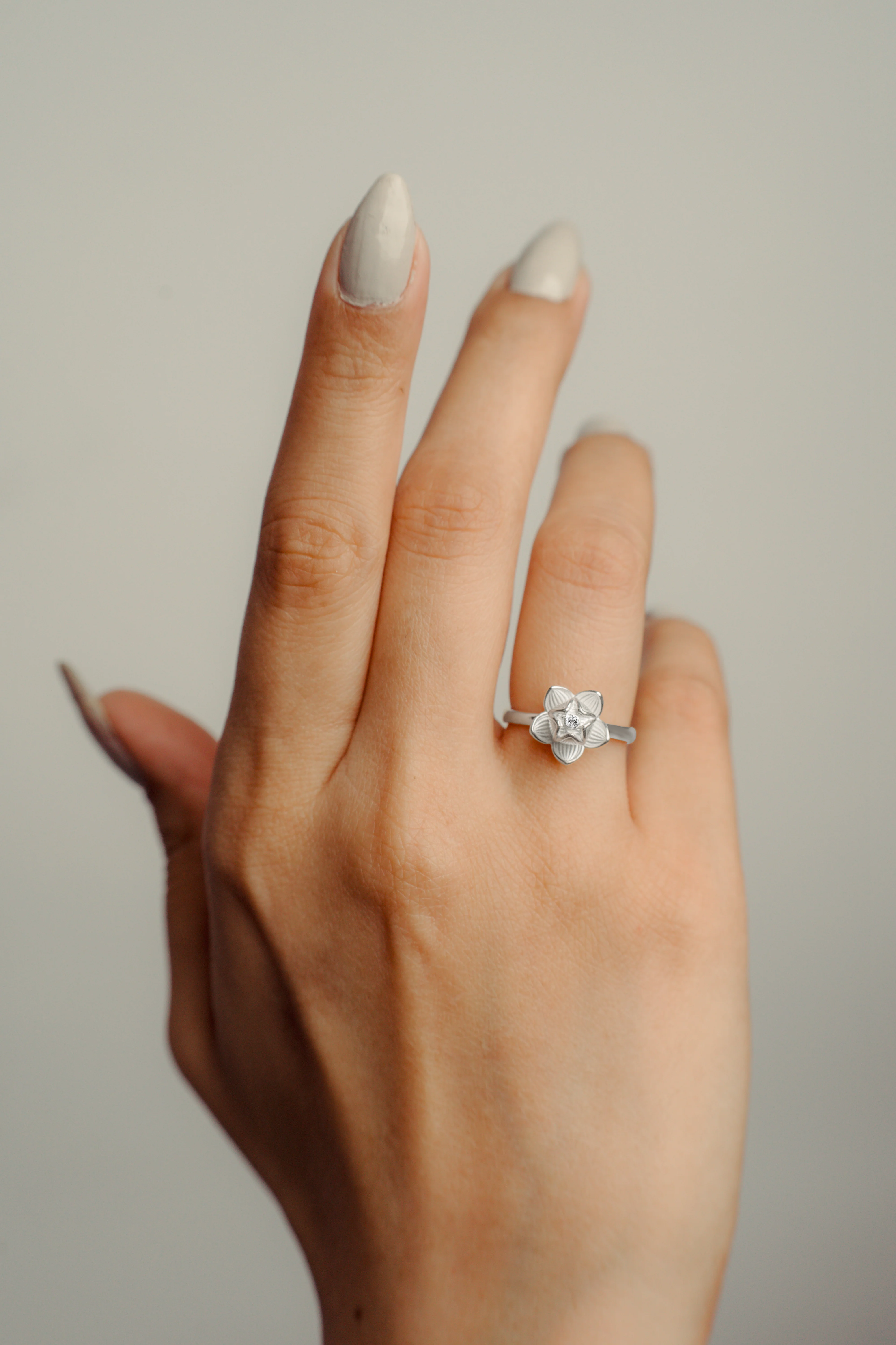 Azmara Ring - Image 7
