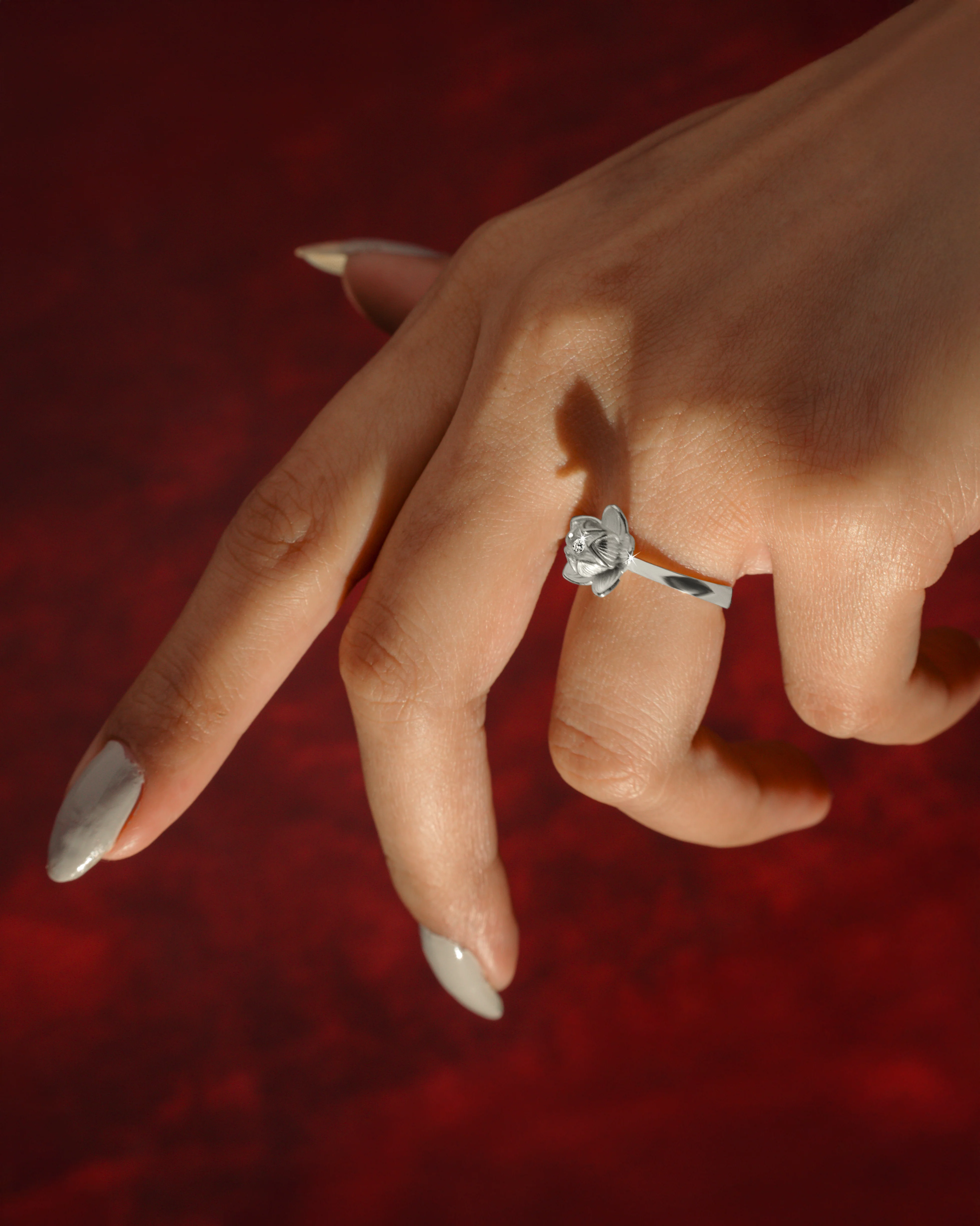 Azmara Ring - Image 8