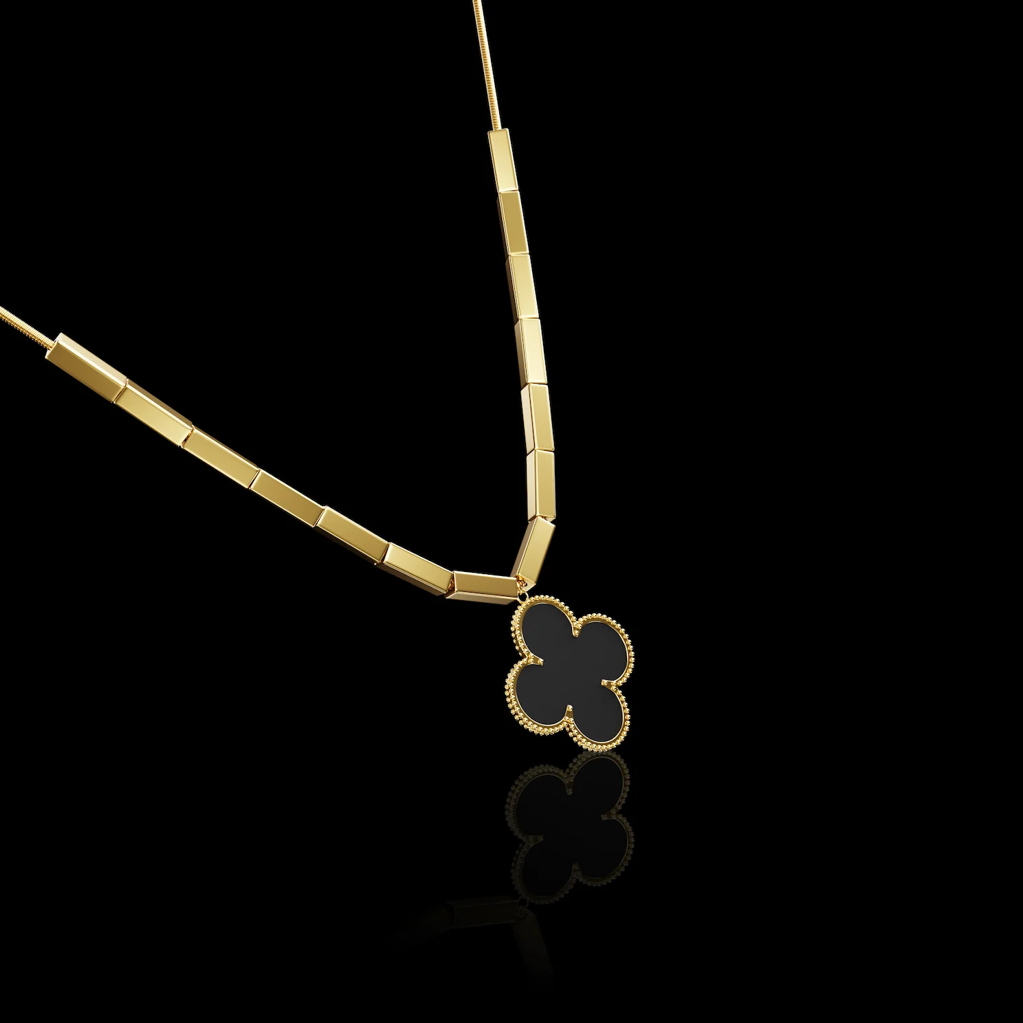 Blume Pendant - Image 3