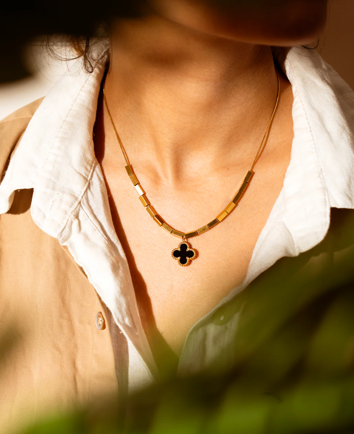 Blume Pendant - Image 4