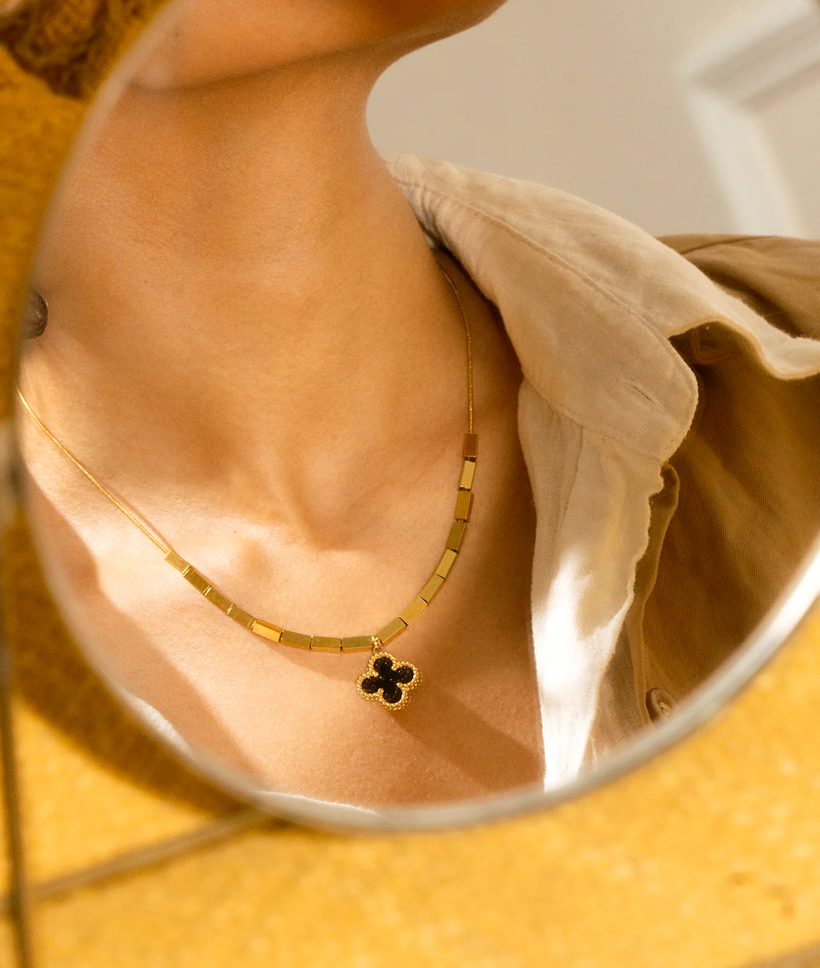 Blume Pendant - Image 5