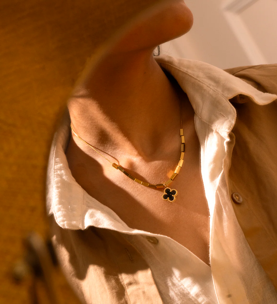 Blume Pendant - Image 6