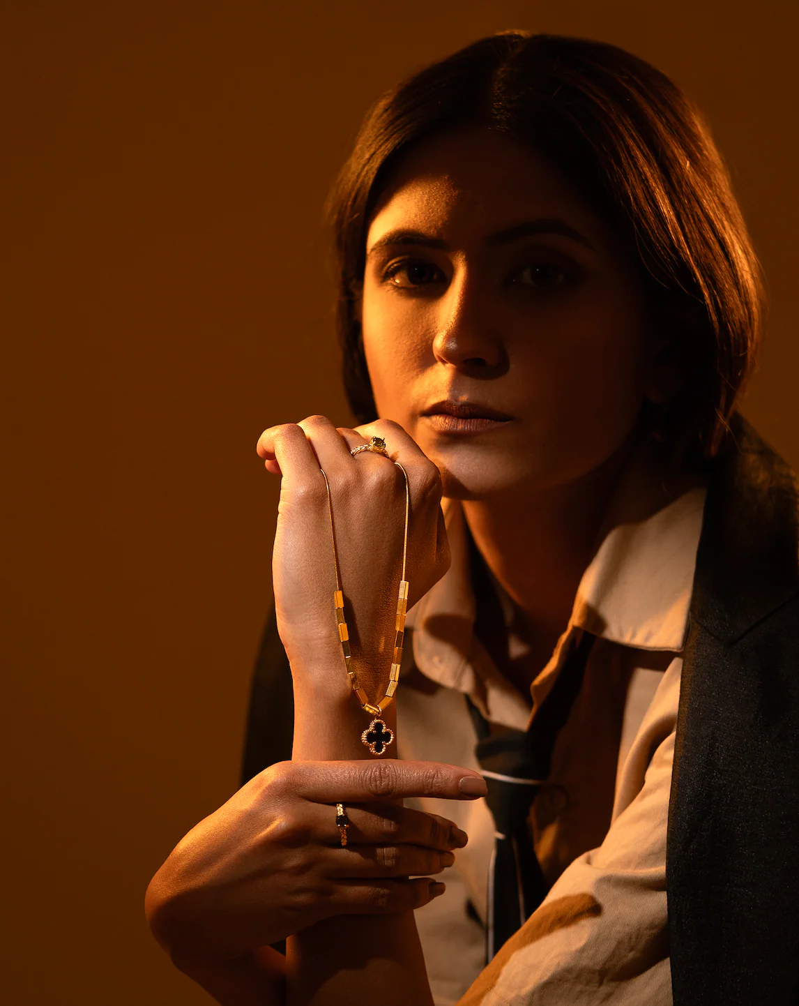 Blume Pendant - Image 7