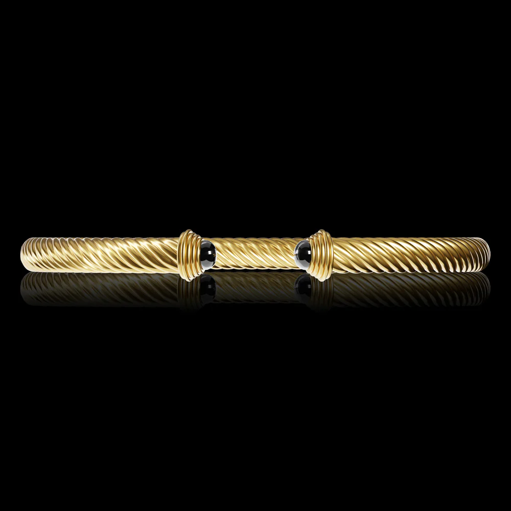 Breve Bracelet - Image 3