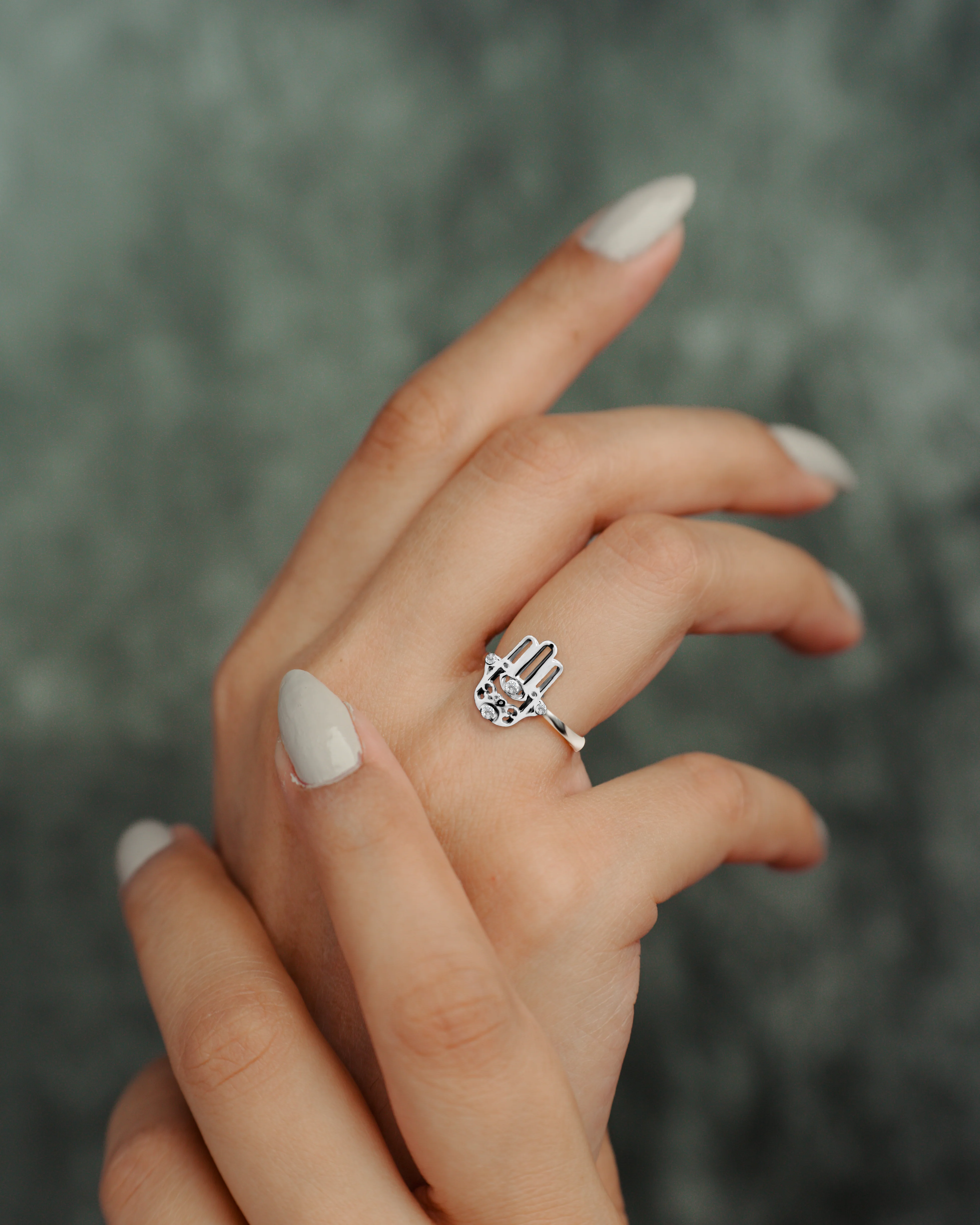 Caliora Ring - Image 3
