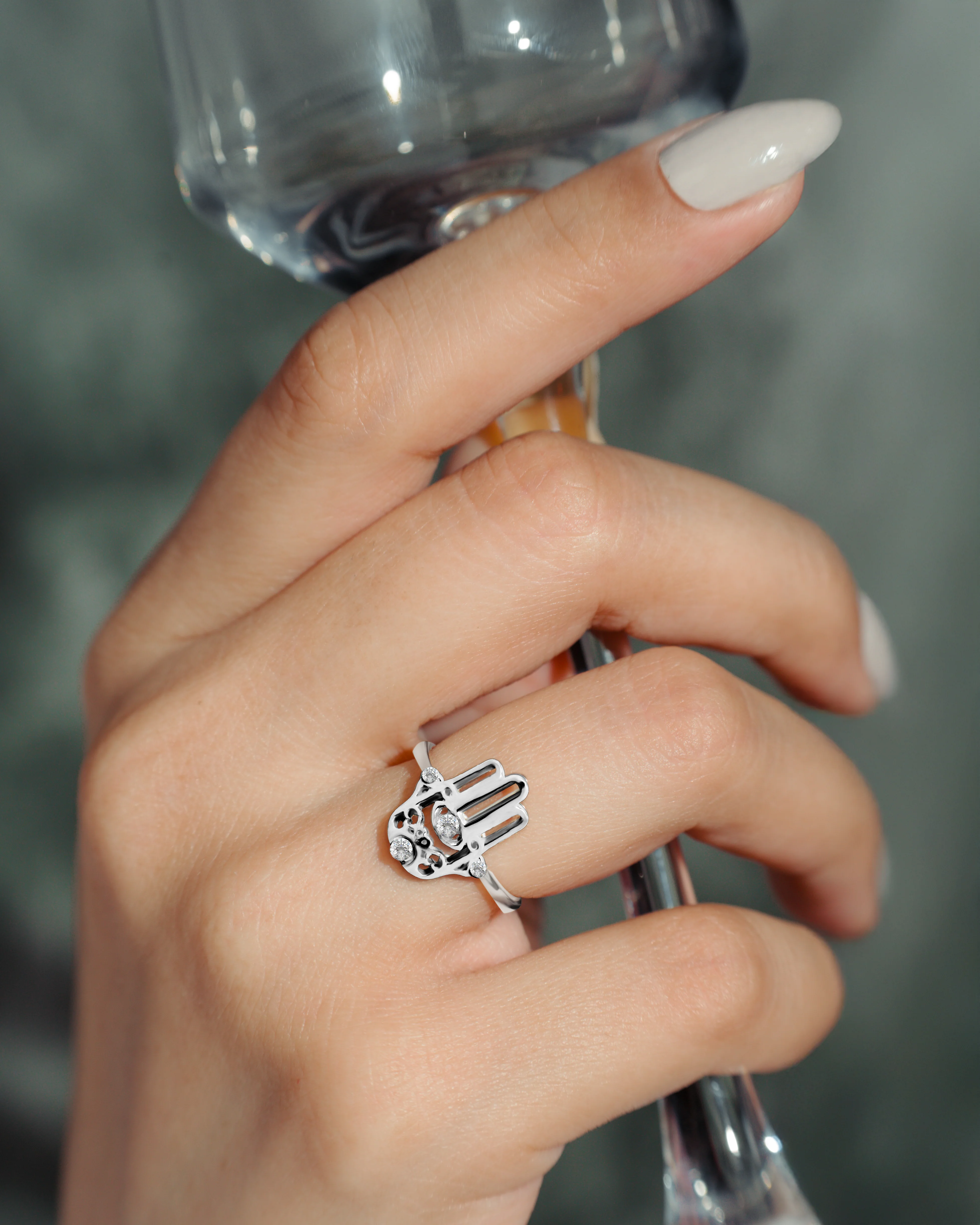 Caliora Ring - Image 4