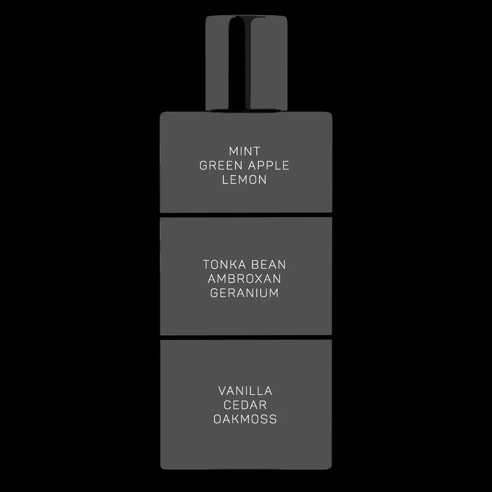Caviar Dreams Eau de Parfum For Men - Image 4