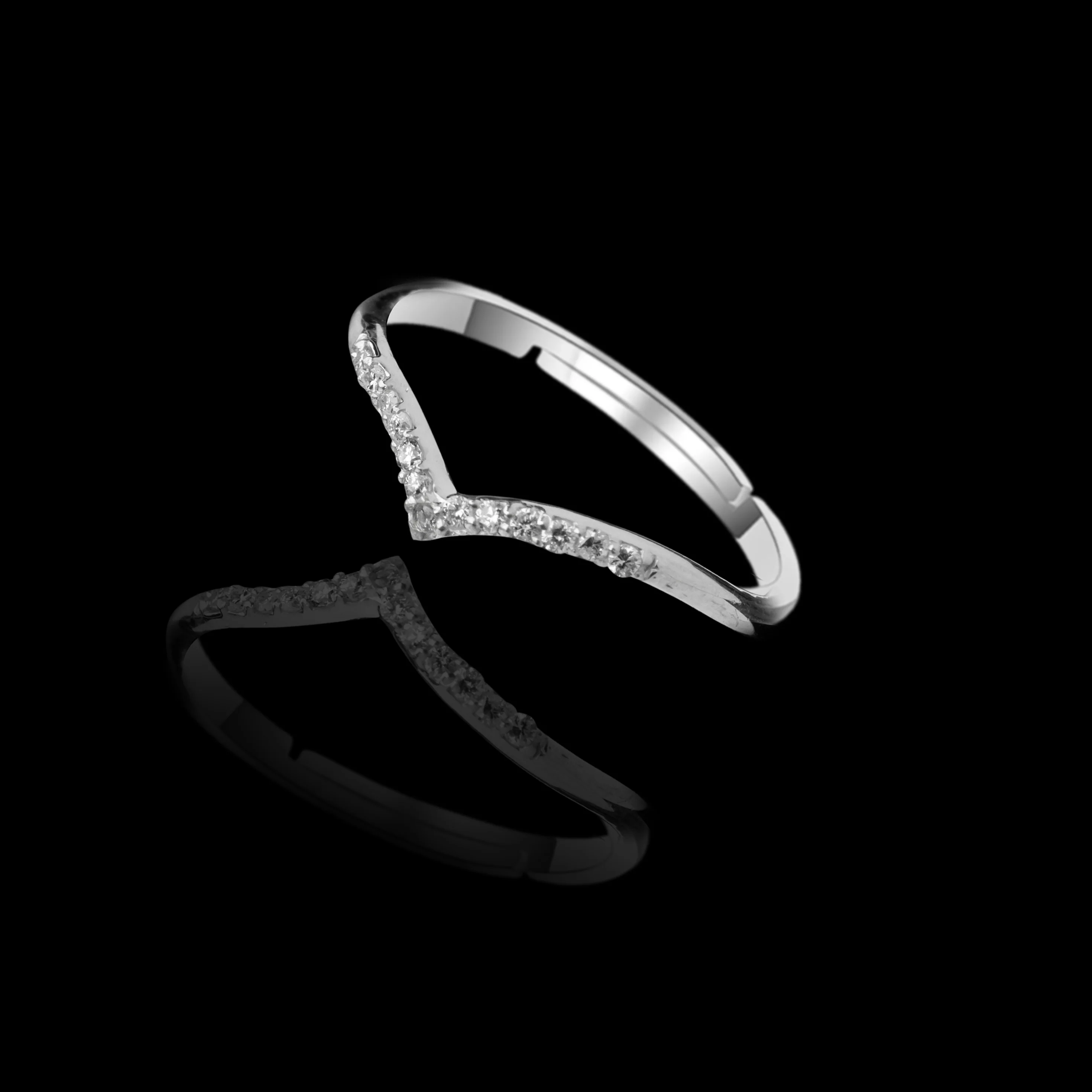 Celestara Ring - Image 2