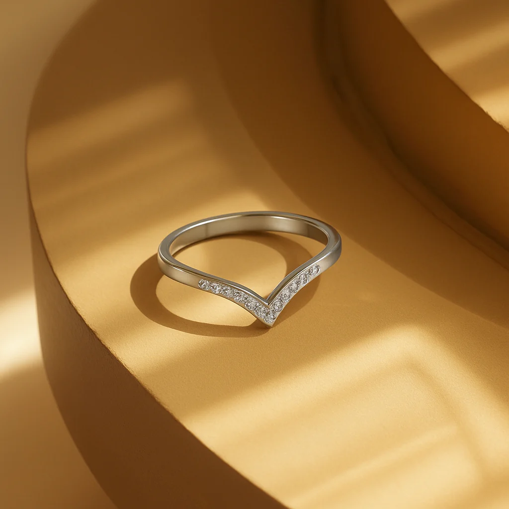 Celestara Ring - Image 3