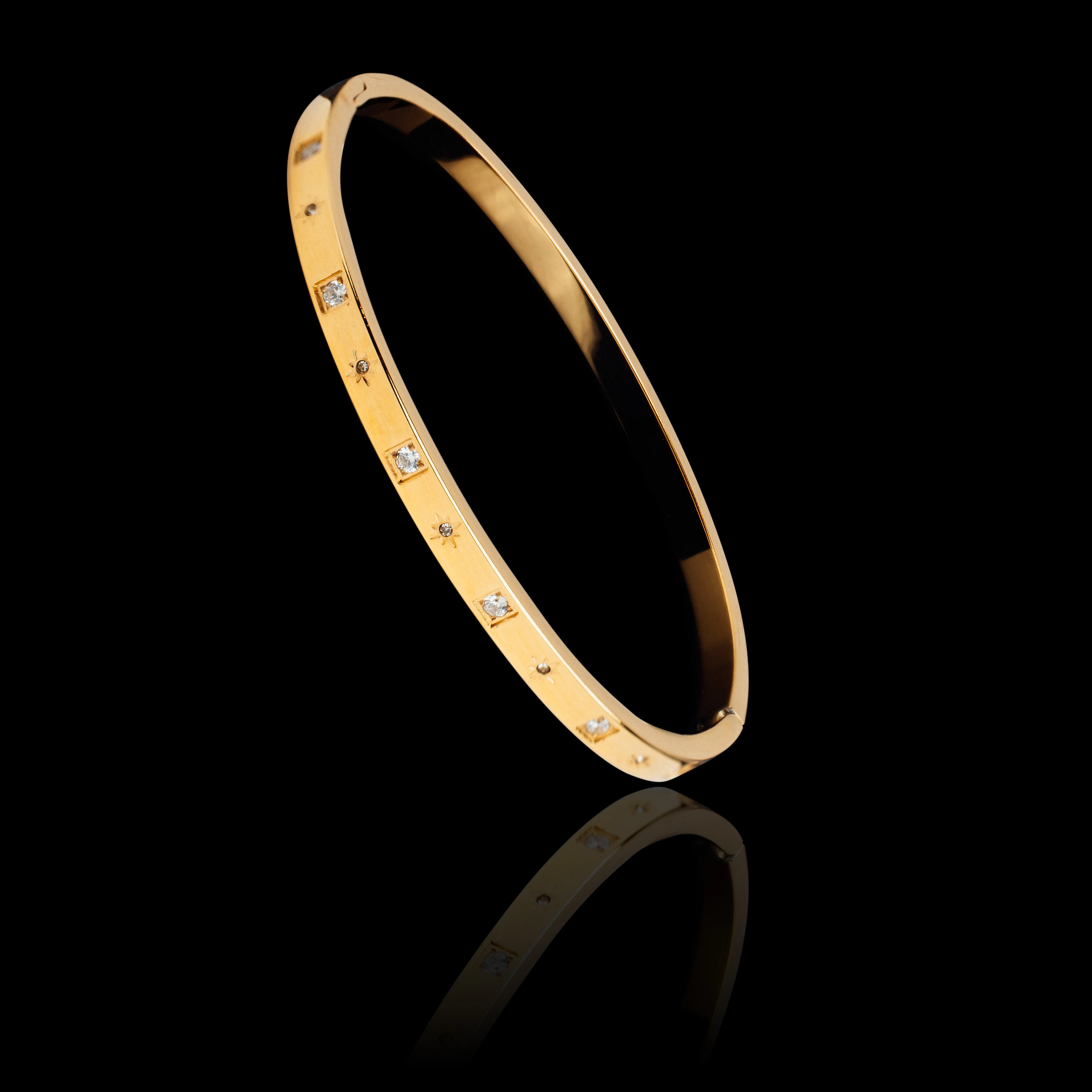 Celestia Bracelet - Image 2