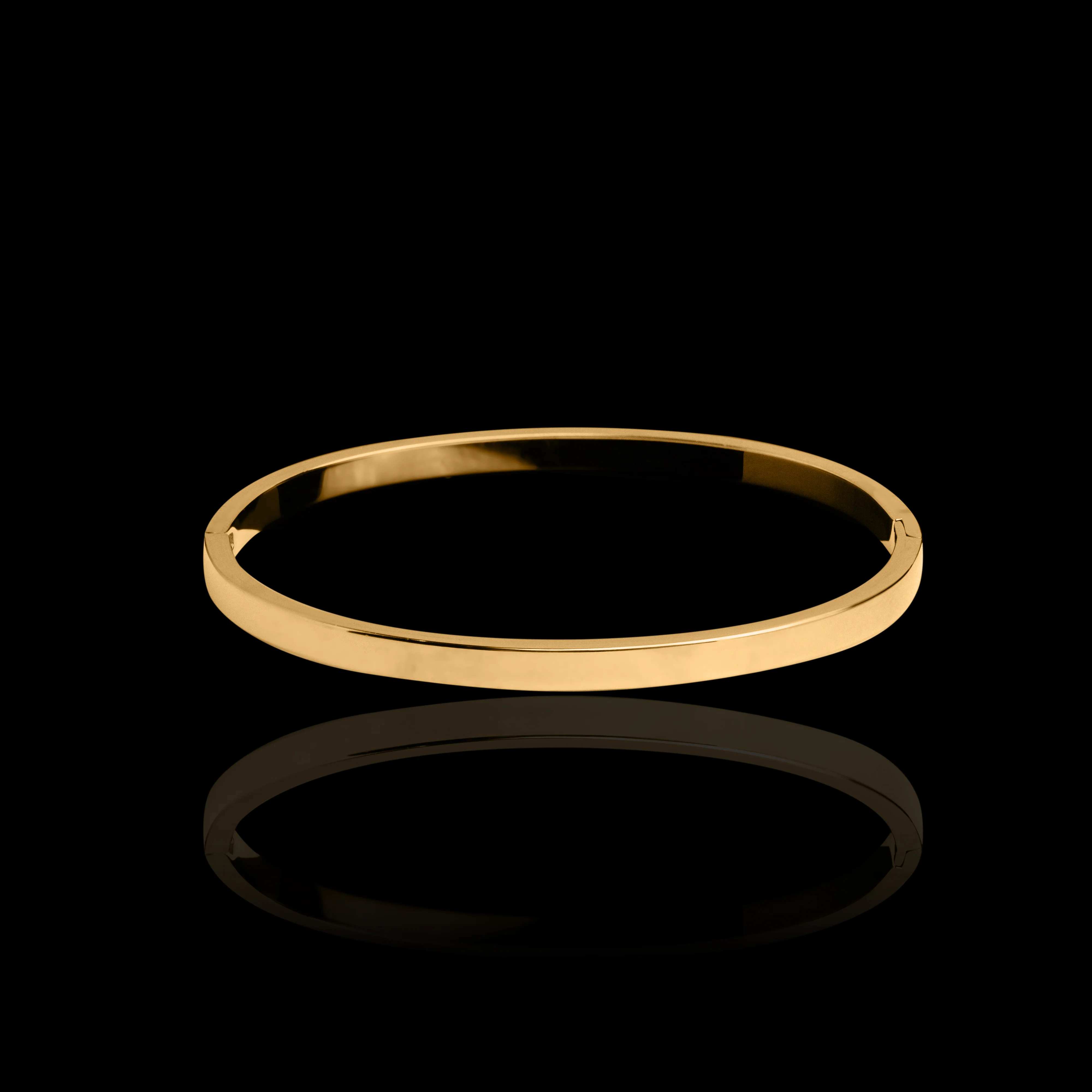 Celestia Bracelet - Image 3