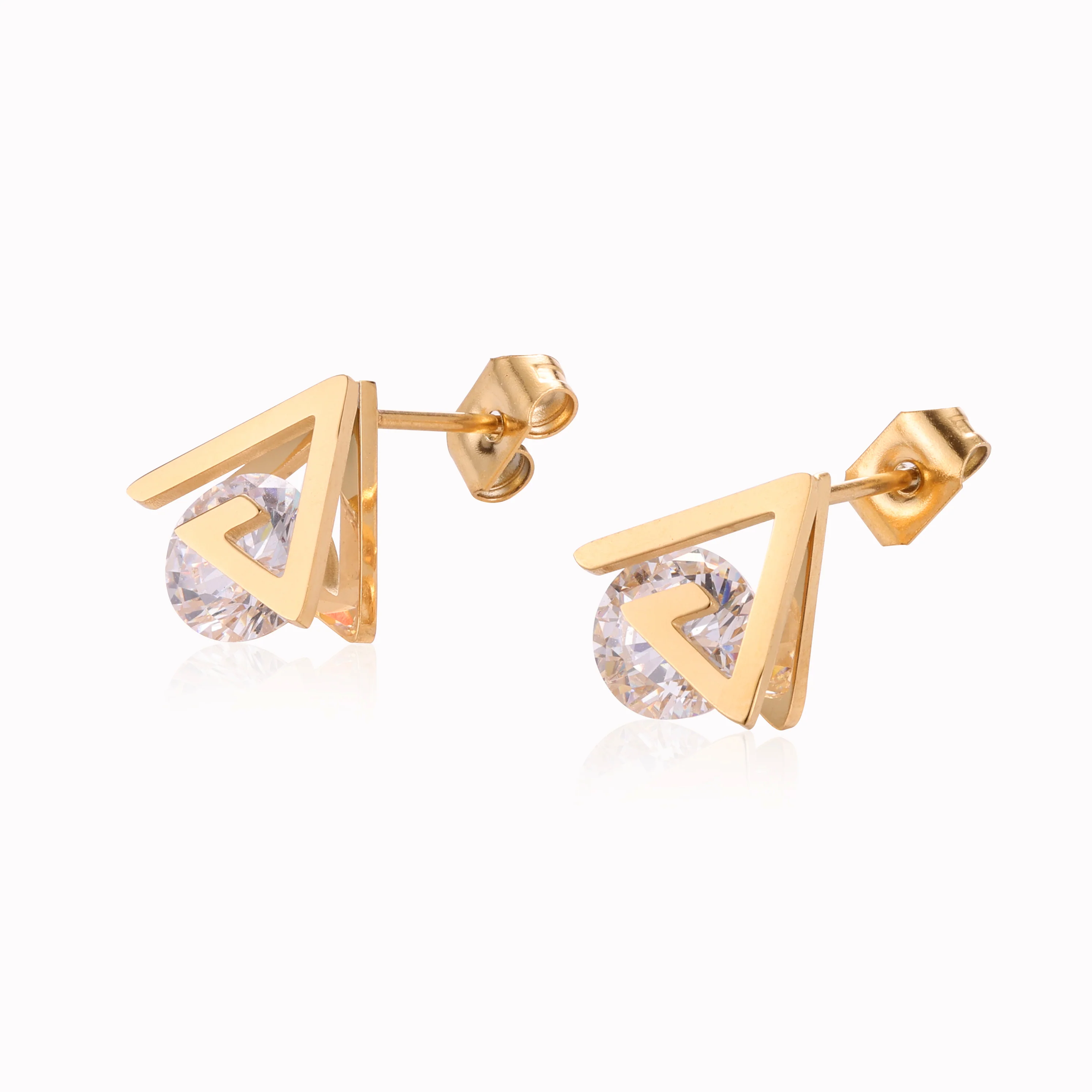 Constellation Earrings - Image 3