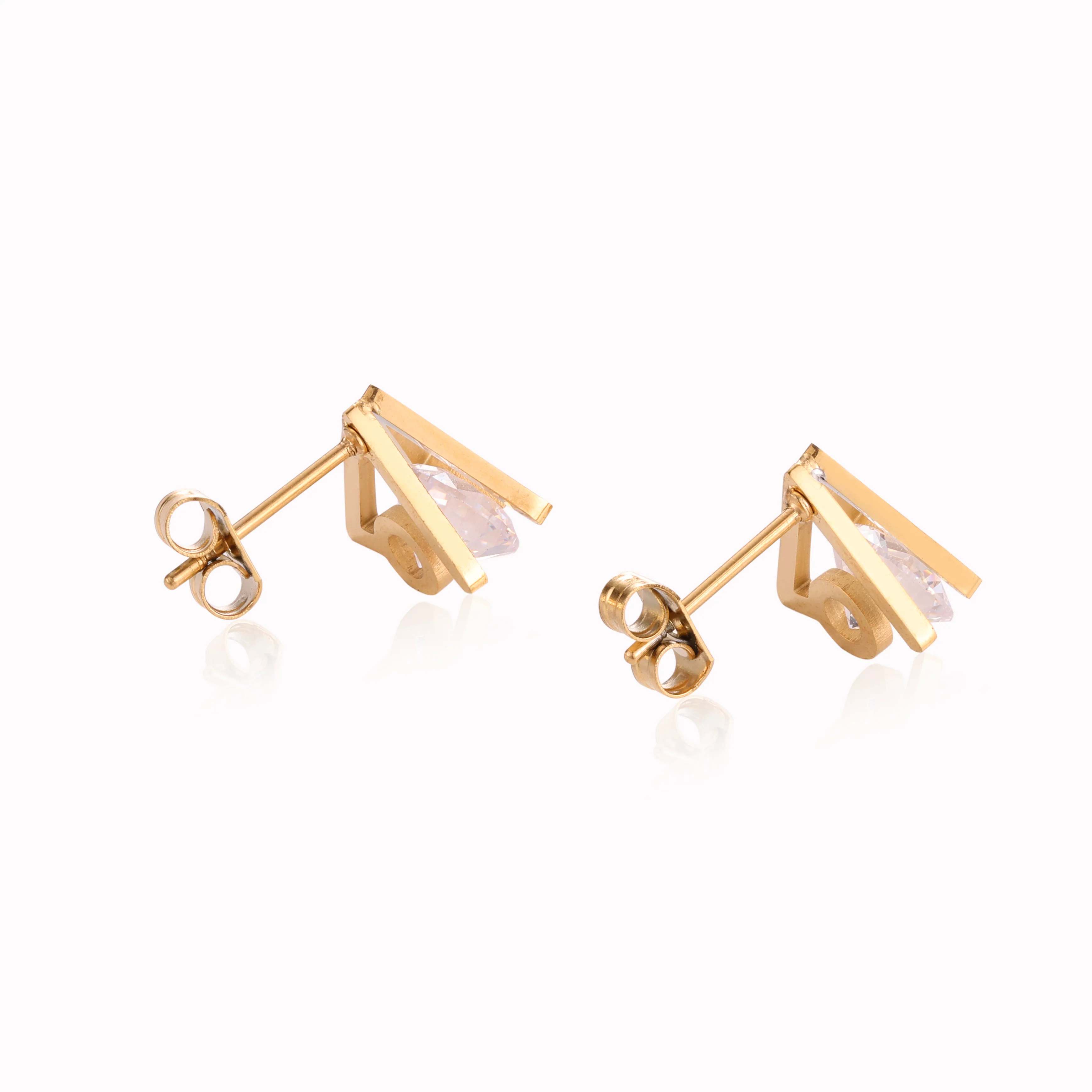 Constellation Earrings - Image 4
