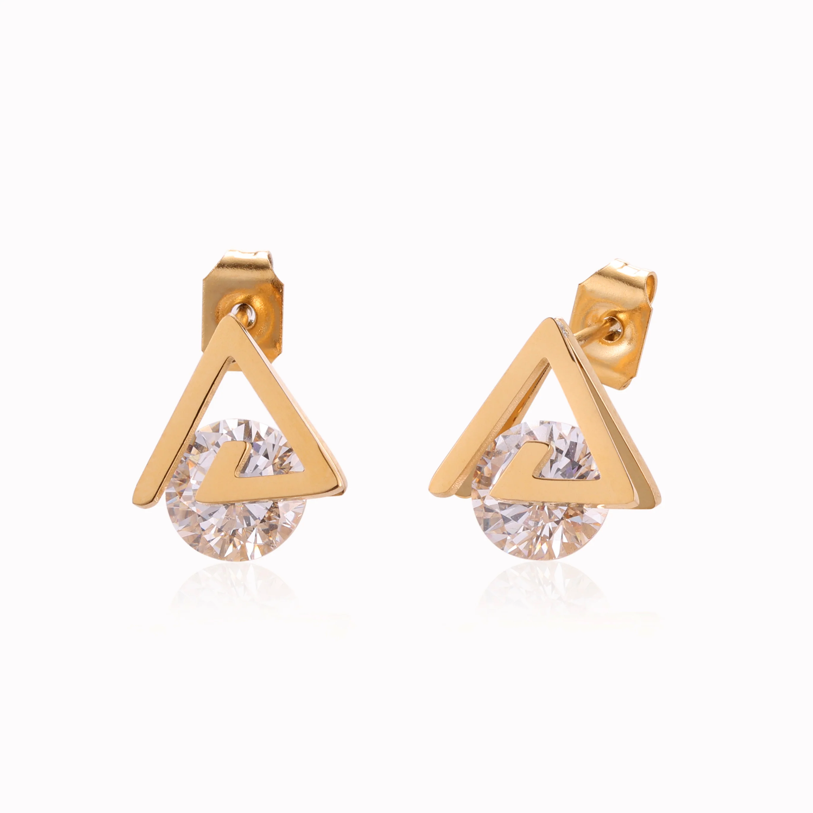 Constellation Earrings - Image 5