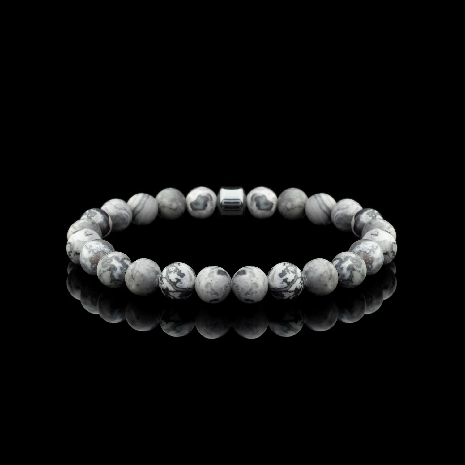 Coral Bracelet - Image 3