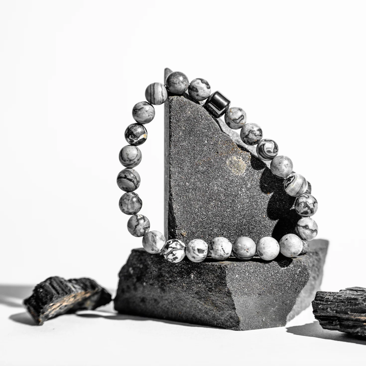 Coral Bracelet - Image 4