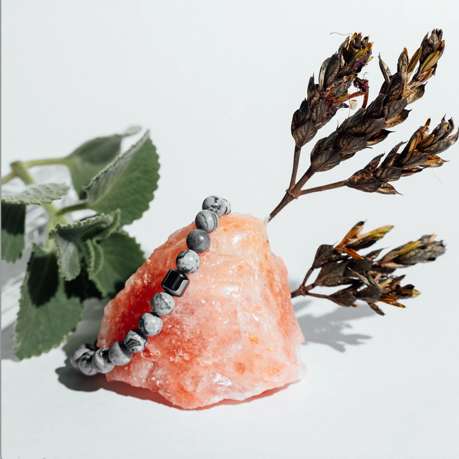 Coral Bracelet - Image 5