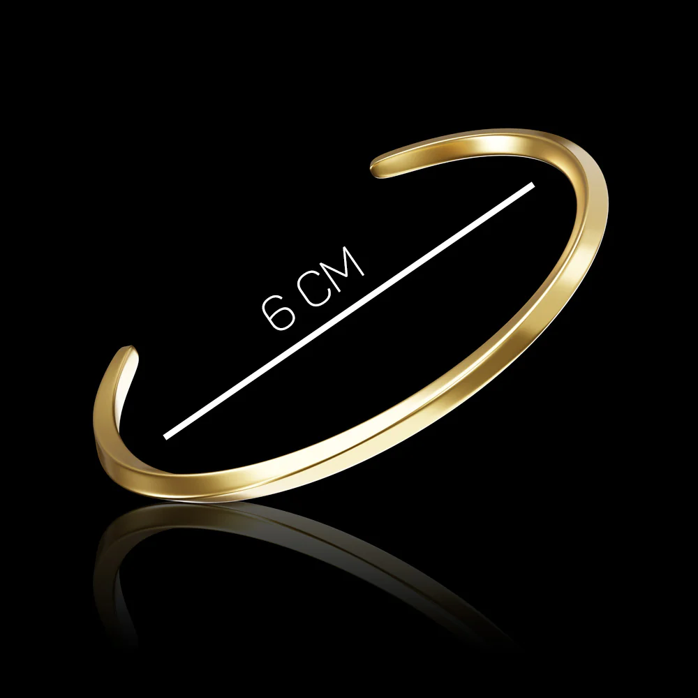 Curl Bracelet - Image 3